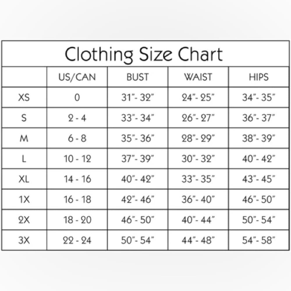 Ricochet By Jill Pillot Avant Garde Patchwork Jacket Blazer See Measurements - Thumbnail 13