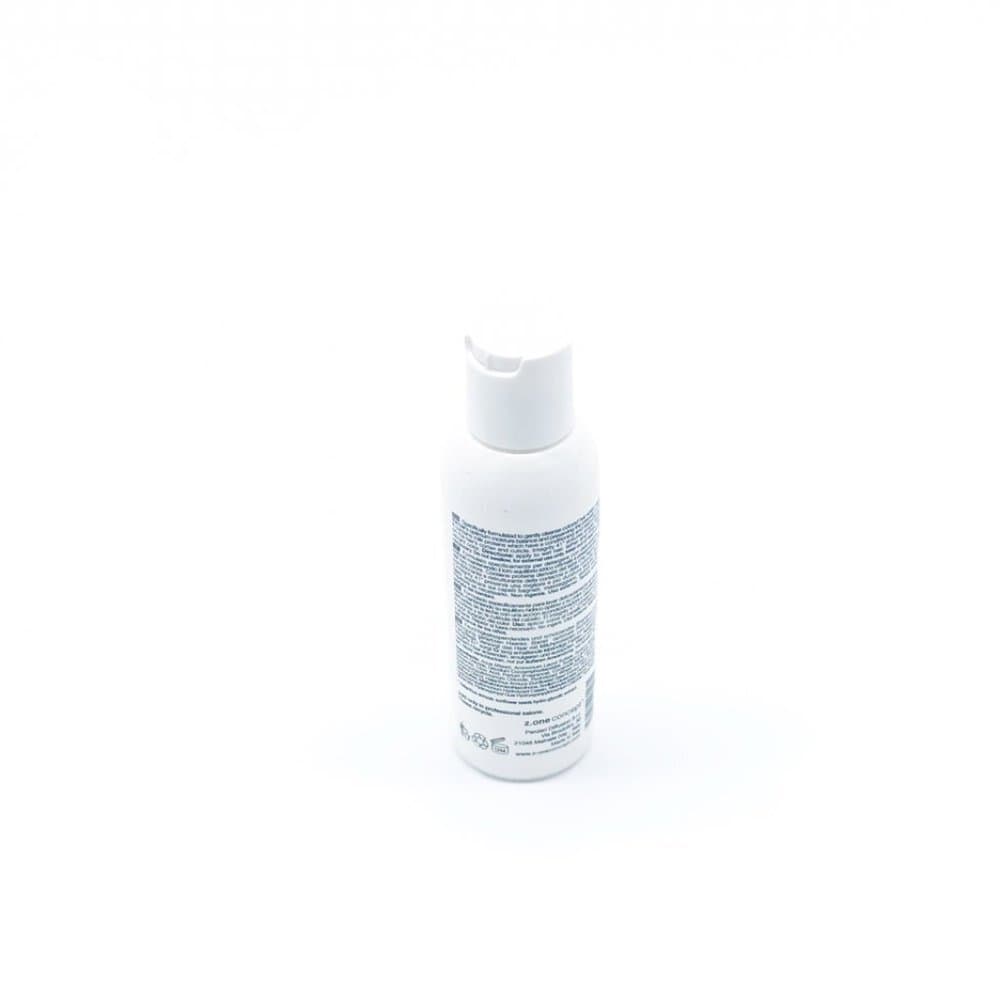 NEW Milk Shake Color Care Color Maintainer Shampoo Travel Size 3.4 fl oz Luxury - Thumbnail 3