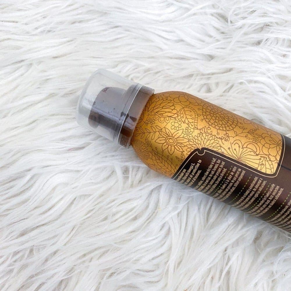 NEW Macadamia Natural Oil Flawless Cleansing Conditioner 6 in 1 3oz Travel Size - Thumbnail 2
