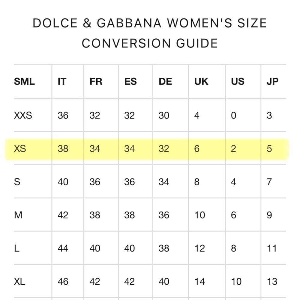 D&G Dolce & Gabbana Tiger Faux Fur Slip Dress Lace Vintage Y2K 38 (IT) / 2 (US) - Thumbnail 6