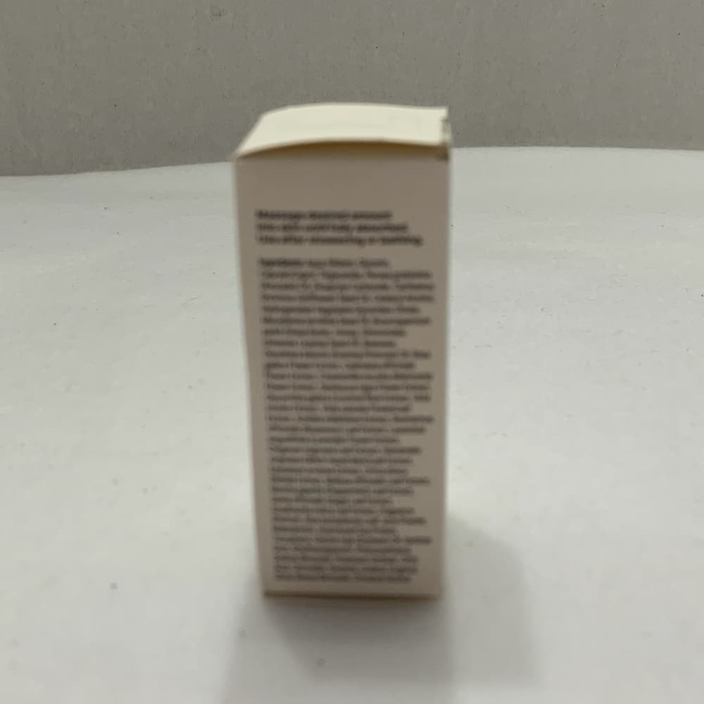 Jurlique Softening Body Lotion Rose Scent Travel Size New in Box - Glowing Skin - Thumbnail 4