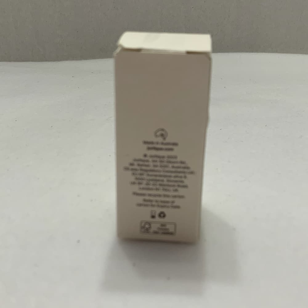 Jurlique Softening Body Lotion Rose Scent Travel Size New in Box - Glowing Skin - Thumbnail 7