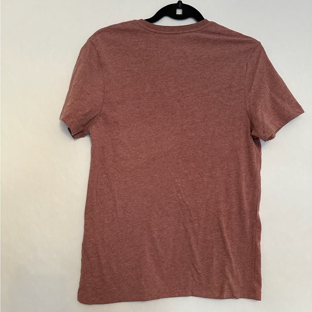 Goodfellow & Co. Peanuts Snoopy Aspen Colorado Woodstock T-Shirt Men Size Small - Thumbnail 8