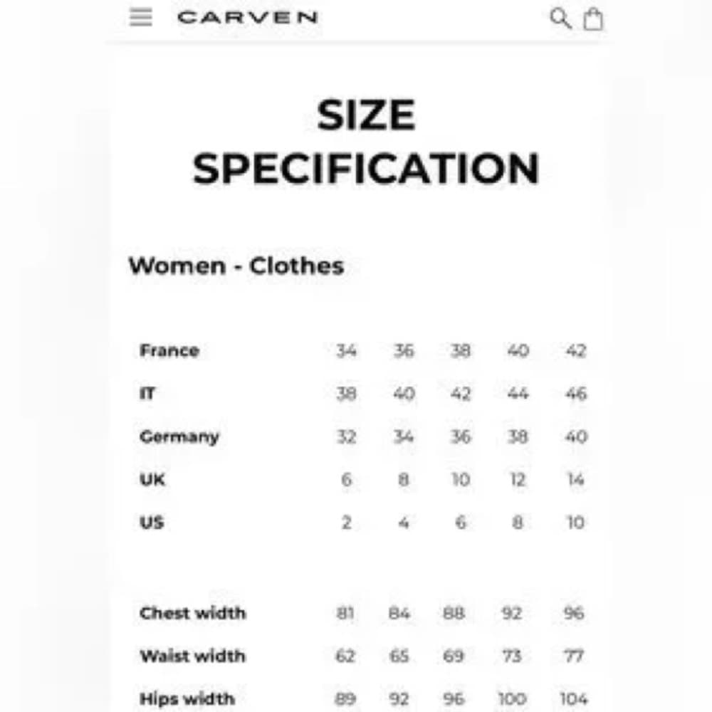 Carven Paris Pink Structured Shift Dress Tunic Runway Luxury Size FR 42 (US 10) - Thumbnail 14