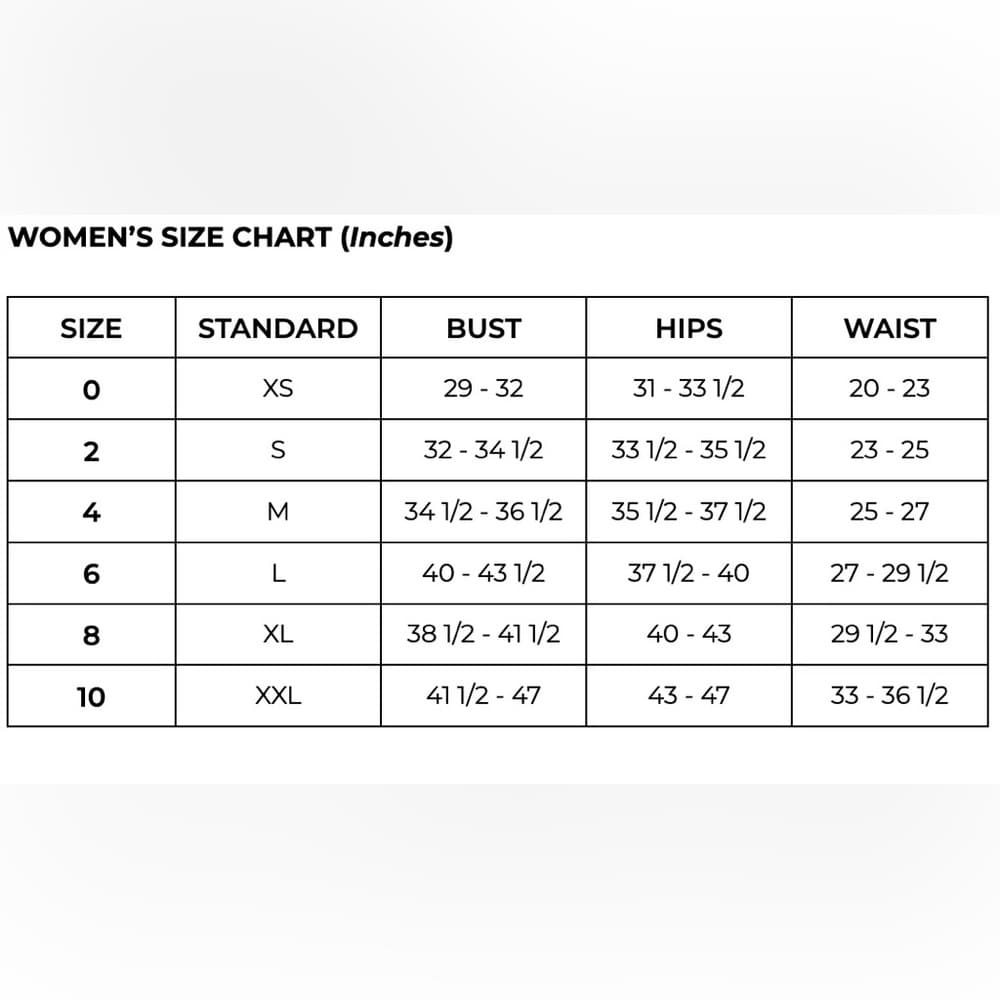 White Long Sleeve Keyhole Cutout Crop Top Possibly XS - SEE MEASUREMENTS - Thumbnail 8