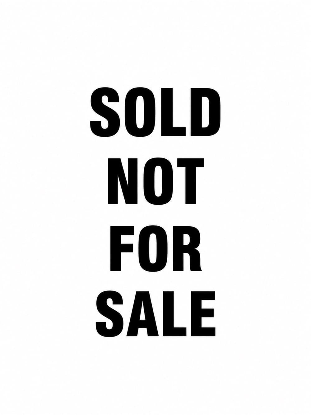SOLD DO NOT BUY NWT PrettyLittleThing - Thumbnail 16