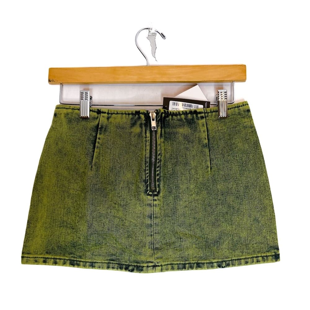 SOLD DO NOT BUY NWT PrettyLittleThing - Thumbnail 5