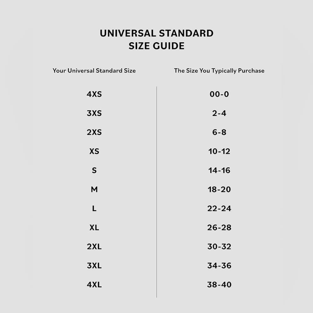 Universal Standard Black Danube Midi Pencil Drape Skirt Small (14/16 See Chart) - Thumbnail 11