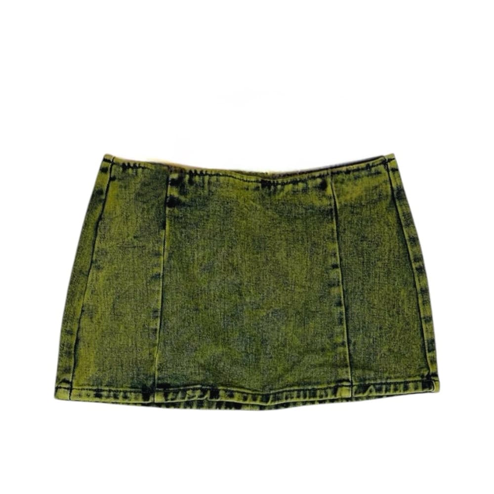 SOLD DO NOT BUY NWT PrettyLittleThing - Thumbnail 3