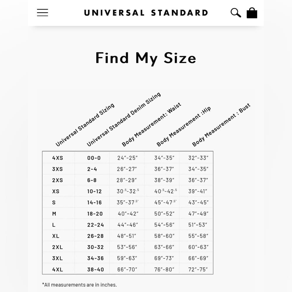 Universal Standard Black Danube Midi Pencil Drape Skirt Small (14/16 See Chart) - Thumbnail 12