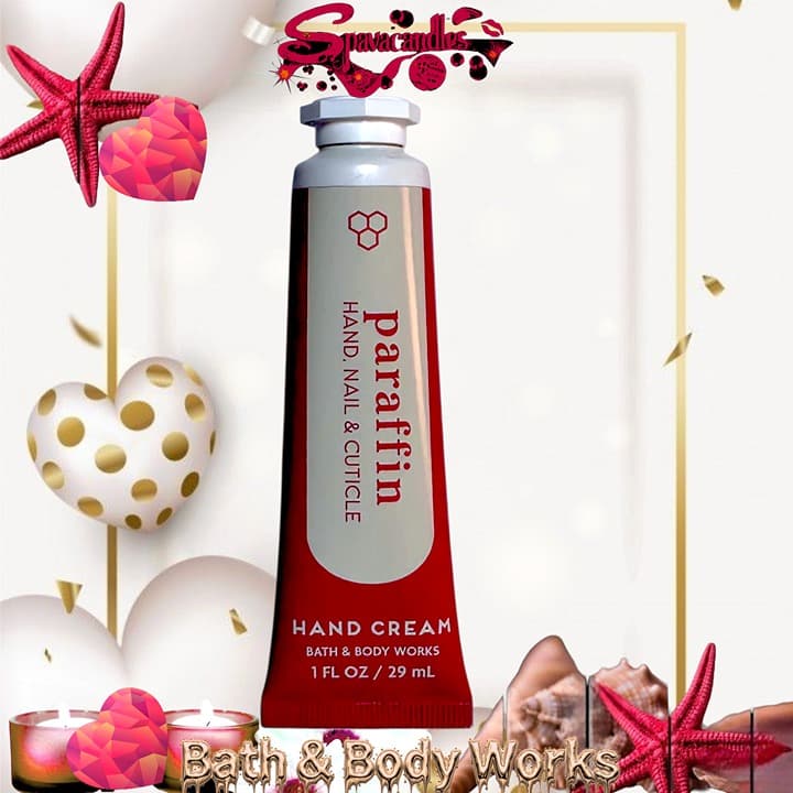 Japanese Cherry Blossom Bath & Body Works Giftset - Thumbnail 4