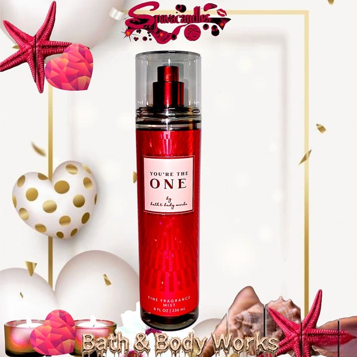 Japanese Cherry Blossom Bath & Body Works Giftset - Thumbnail 2