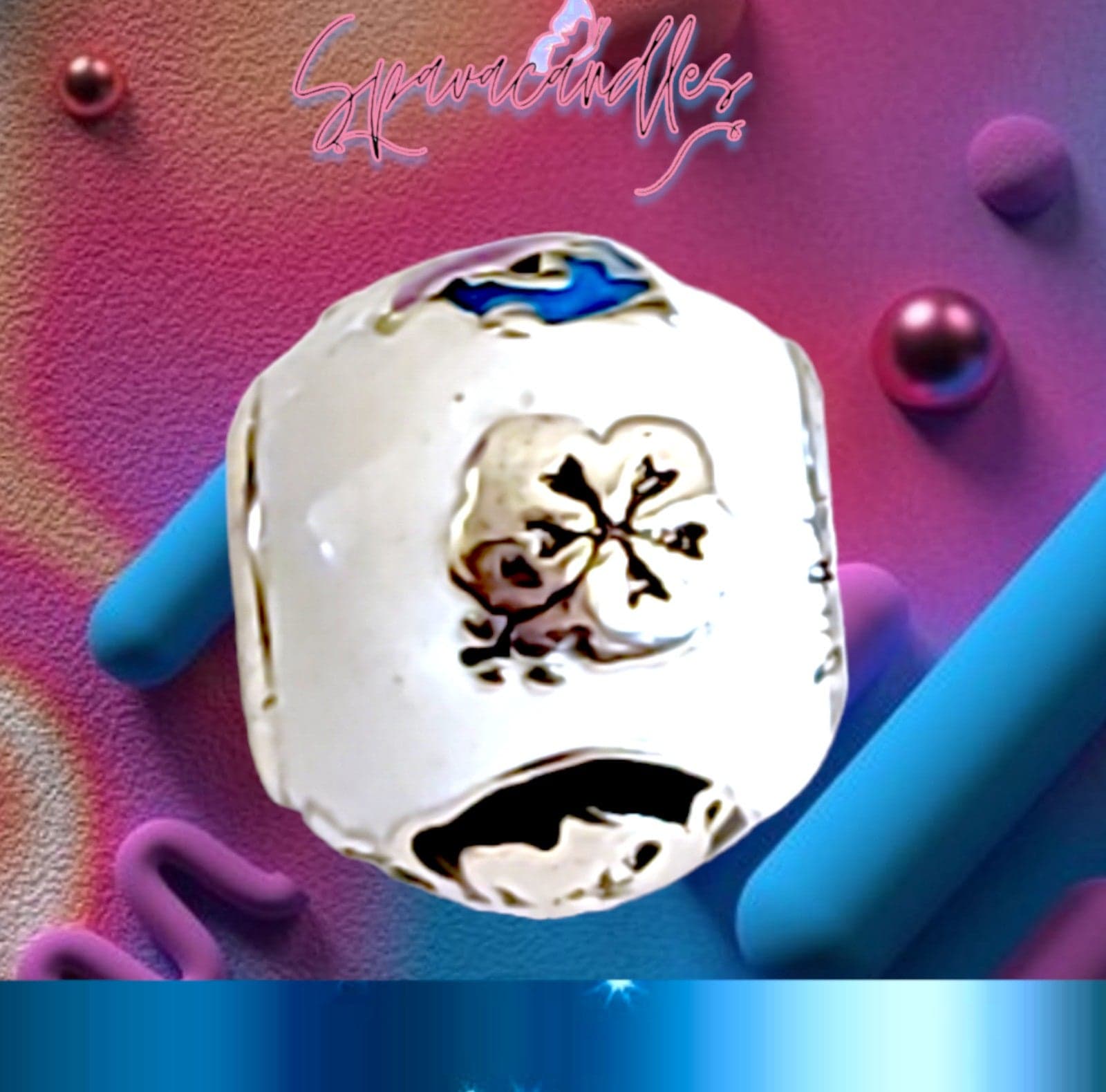 Pandora Lilo and Stitch Charm 925 ale US - Thumbnail 3