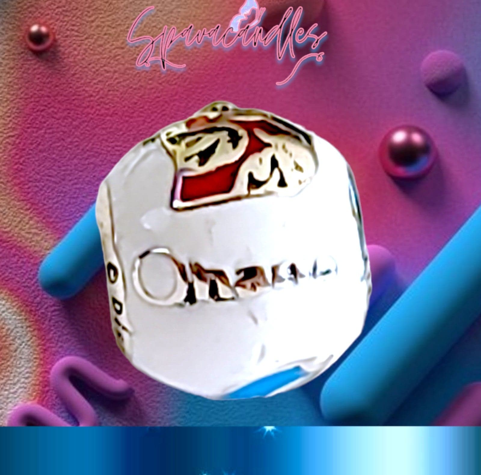 Pandora Lilo and Stitch Charm 925 ale US - Thumbnail 7