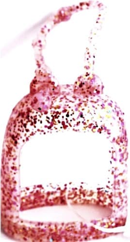 Bath and Body Works Cherry Champagne Toast Hand Soap, PocketBac and Holder - Thumbnail 2