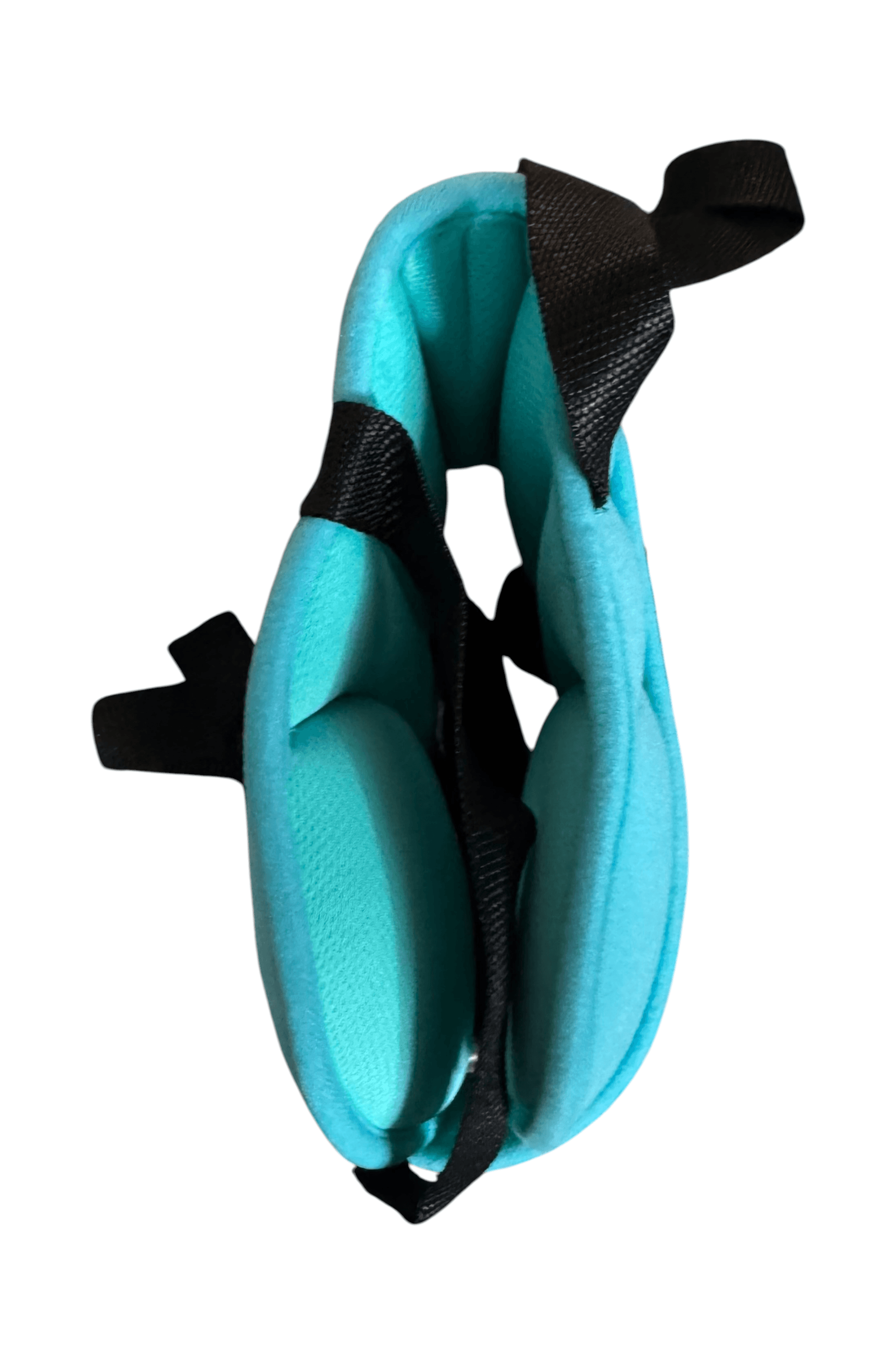 Letty Neck Support Brace - A neck pillow for real applications! - Thumbnail 5