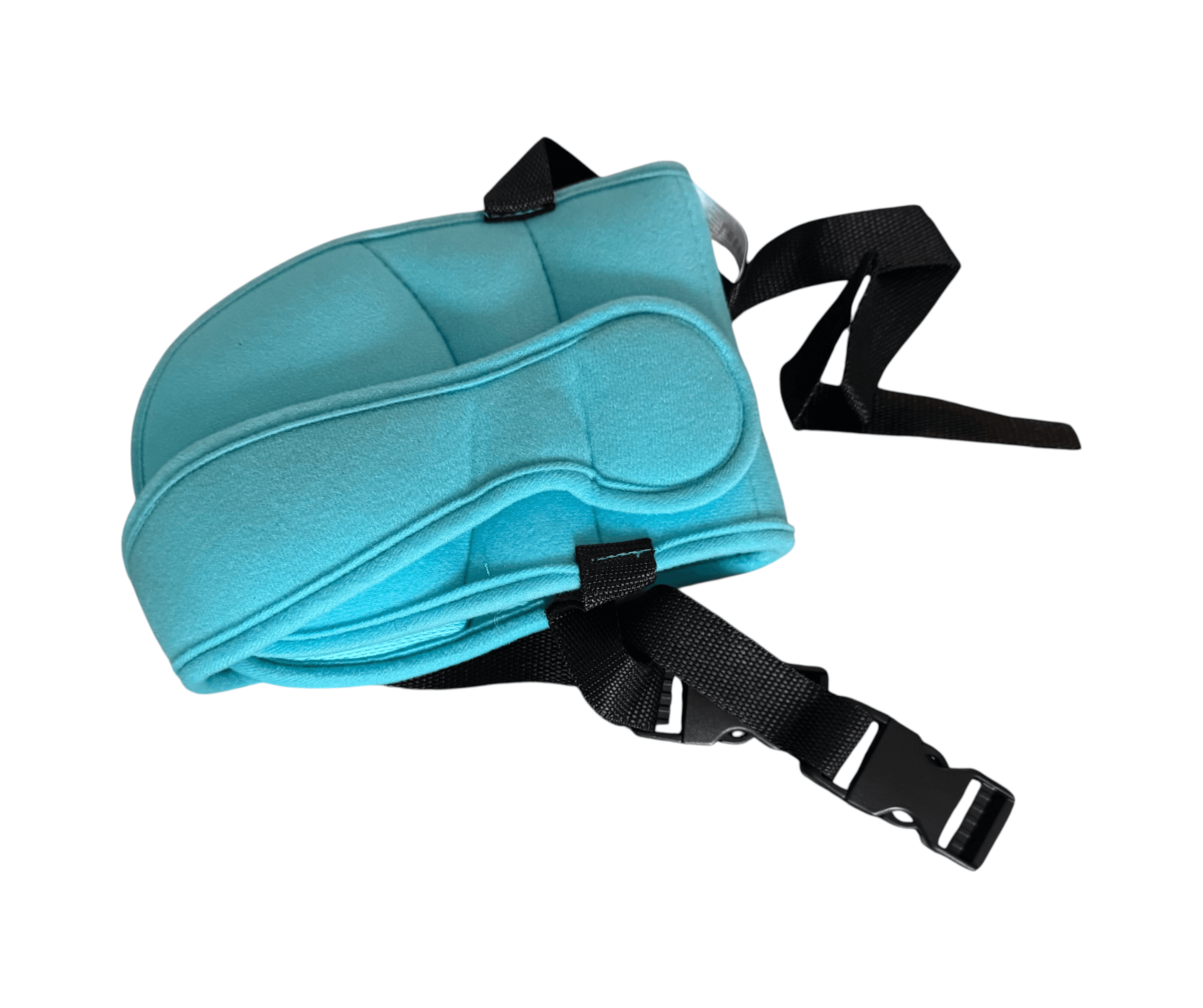 Letty Neck Support Brace - A neck pillow for real applications! - Thumbnail 6