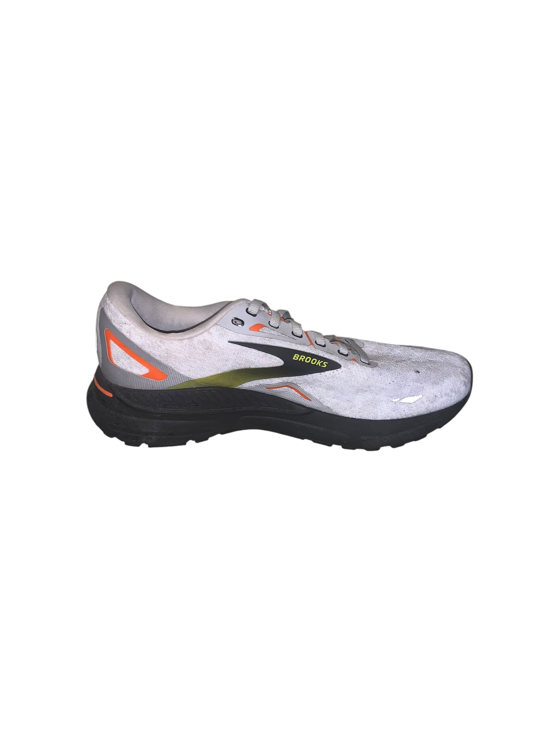 Brooks Adrenaline GTS 23 Running Shoes - Thumbnail 5