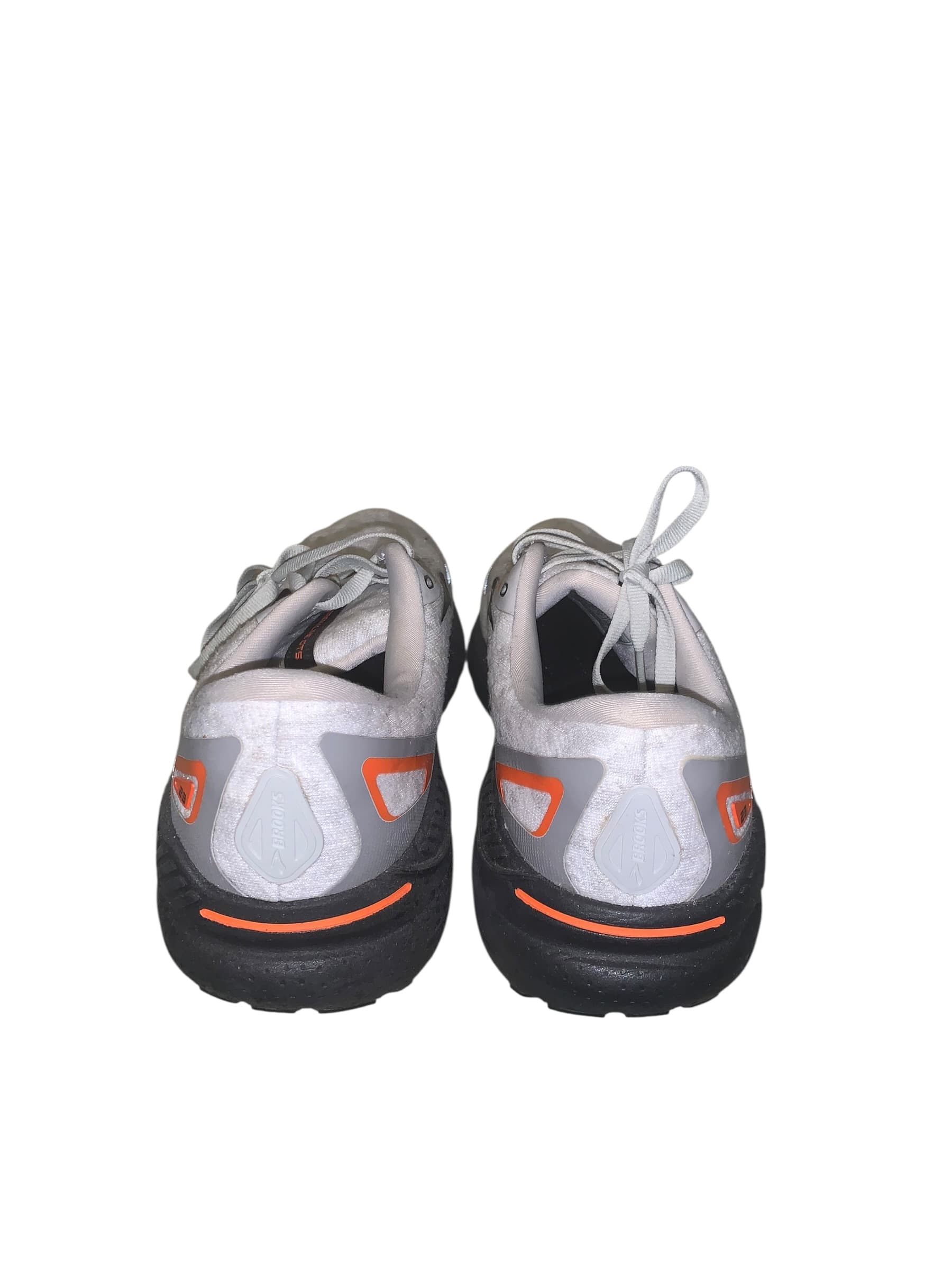 Brooks Adrenaline GTS 23 Running Shoes - Thumbnail 6