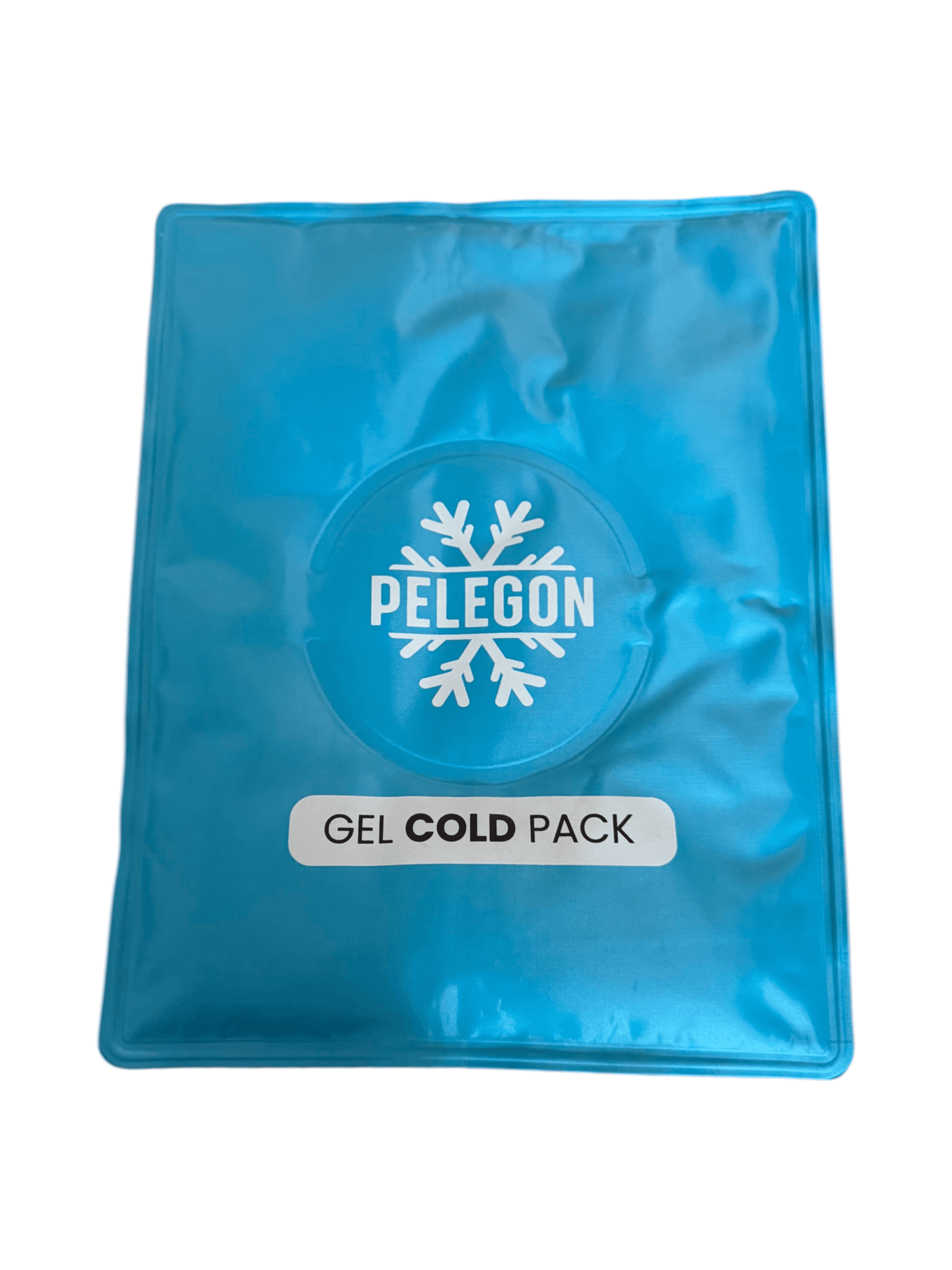 Premium Pelegon Cold Therapy Knee Brace – Professional Ice Pack Wrap for Knee Pain Relief - Thumbnail 4