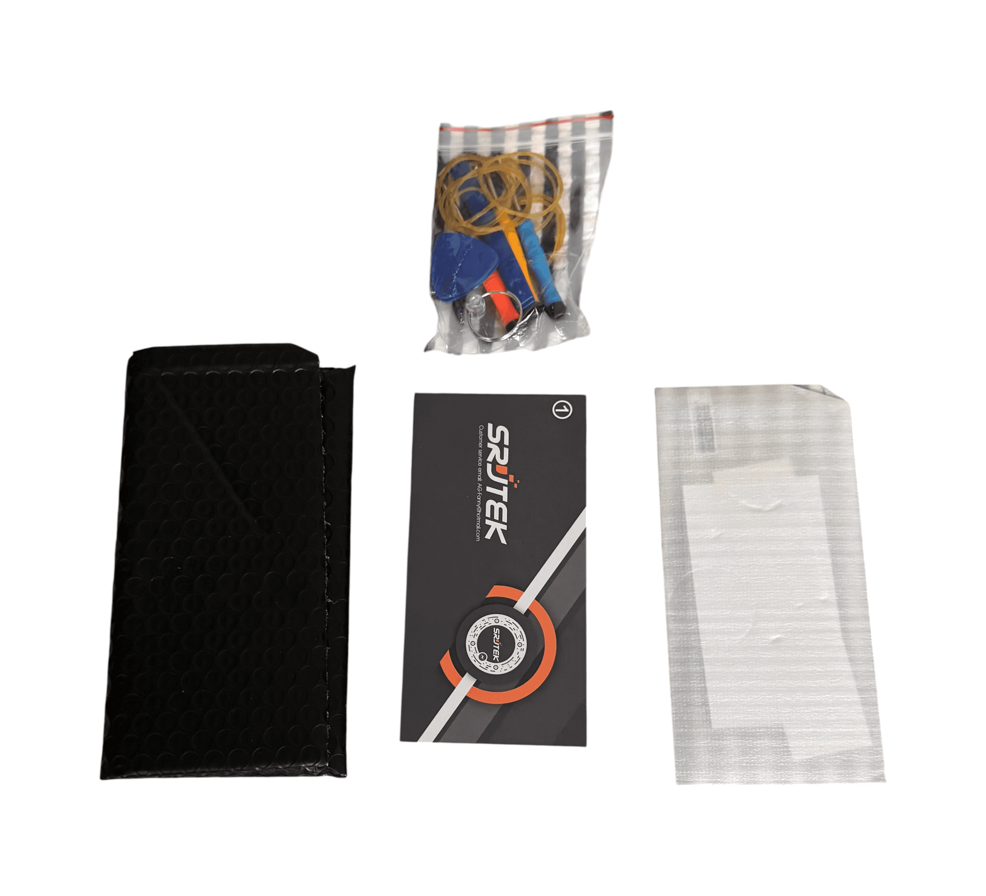 Redmi Note 10 5G LCD Screen Replacement for Xiaomi Redmi Note 10 5G Display for Redmi M2103K19G M2103K19C Digitizer Touch Screen Assembly Repair Kits (Not for Note 10 4G Version