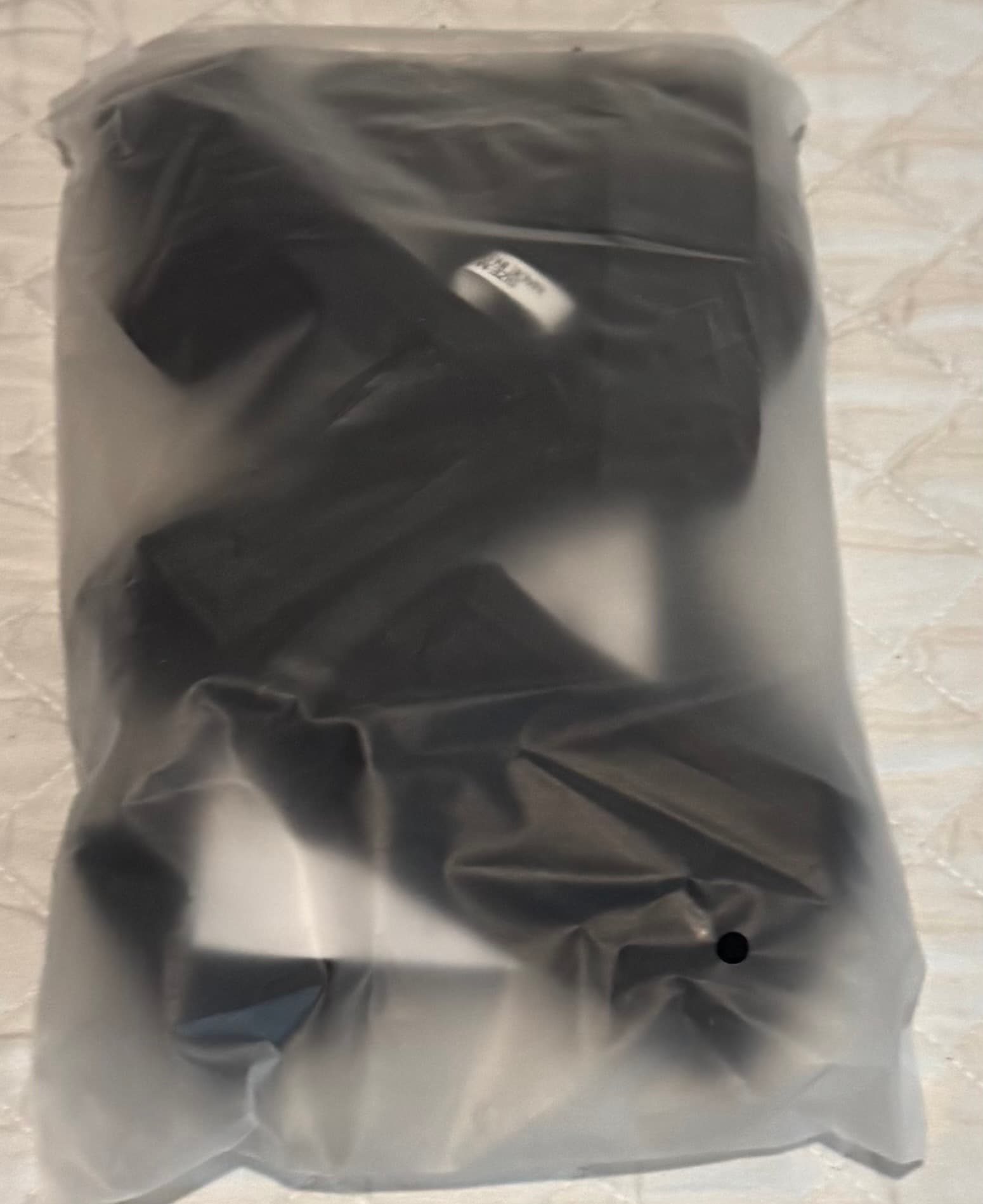 Playire Posture Corrector Black - Thumbnail 3