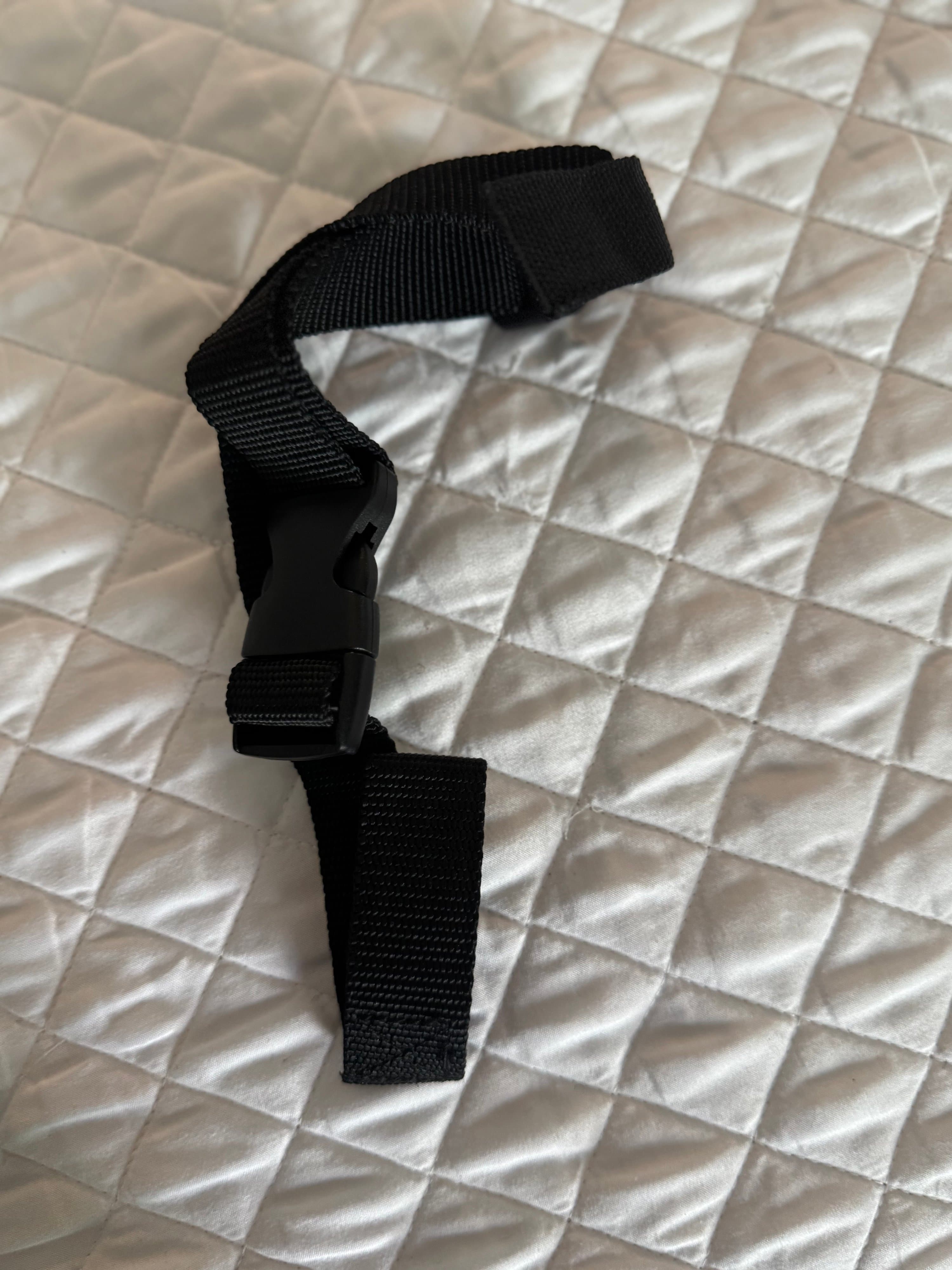 Adjustable Silver Driving Disabled Adapters - Thumbnail 9