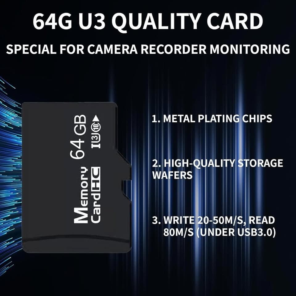 11.26" Wireless CarPlay Android Auto Screen 4K Dash Cam 1080P Backup GPS - Thumbnail 7