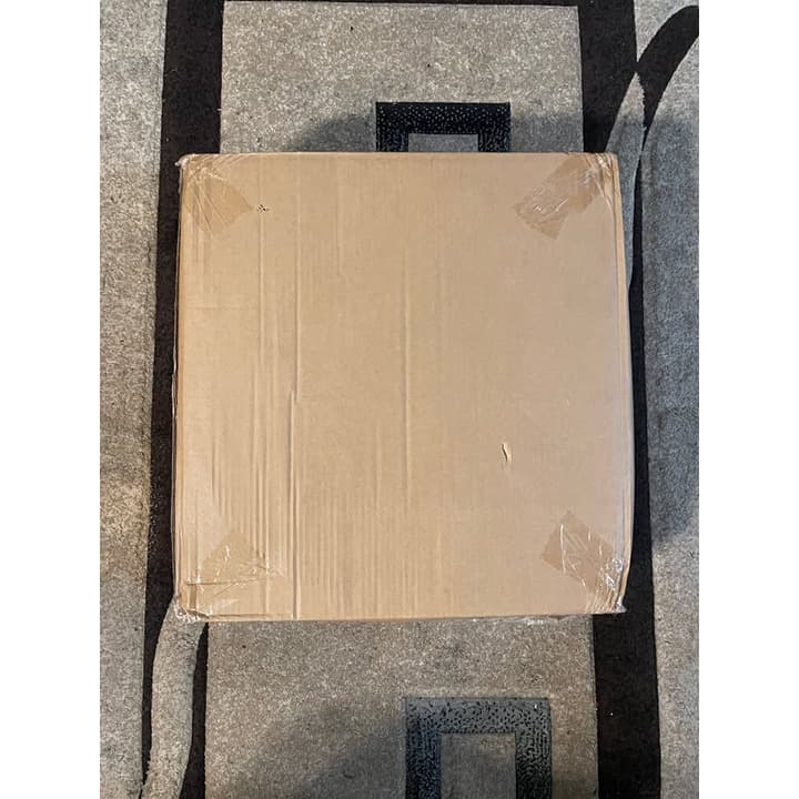 Polyester Strapping Roll (PET)