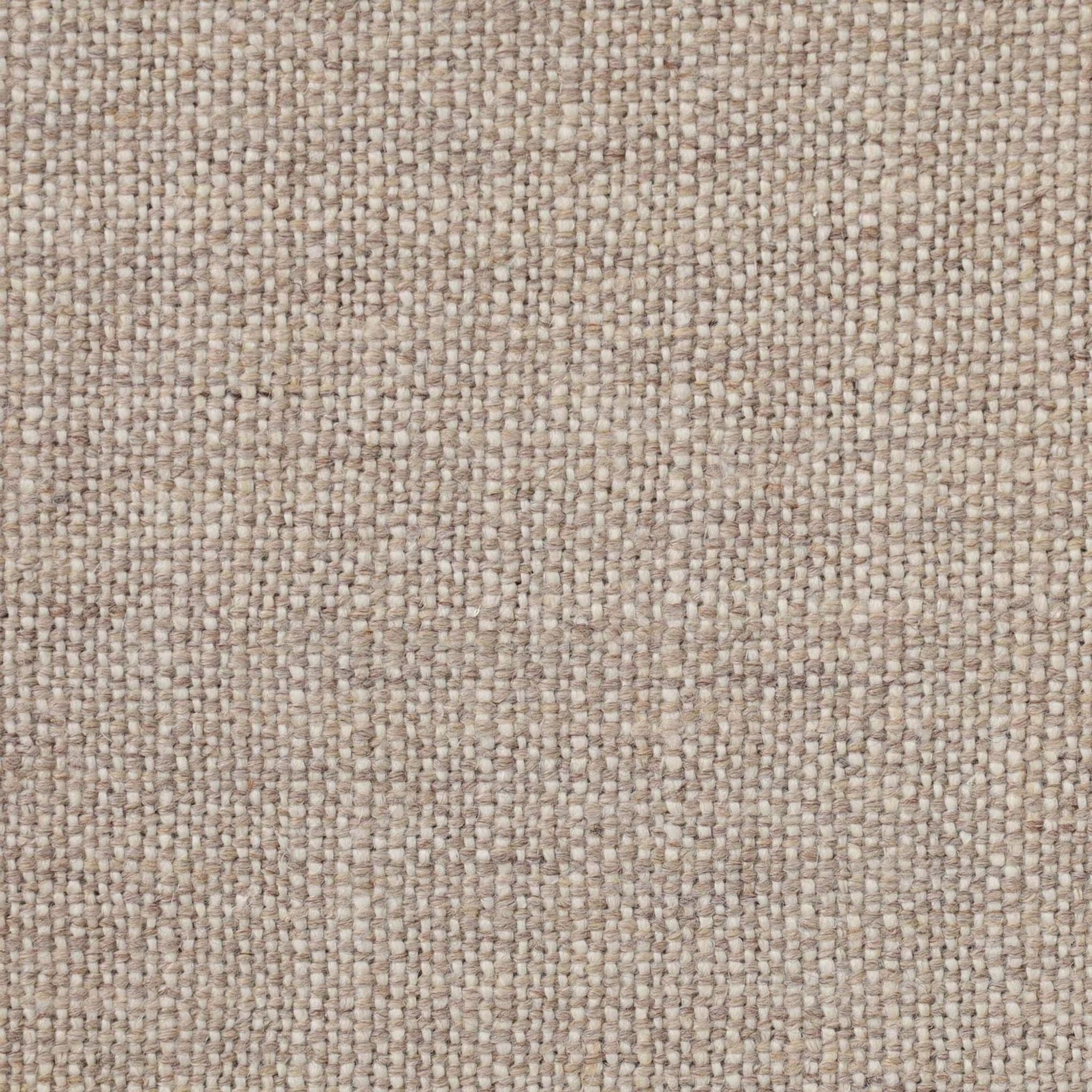 Safavieh Marbella 4’x6’ Natural Woven Jute Rug – Neutral Handcrafted Area Rug - Thumbnail 3