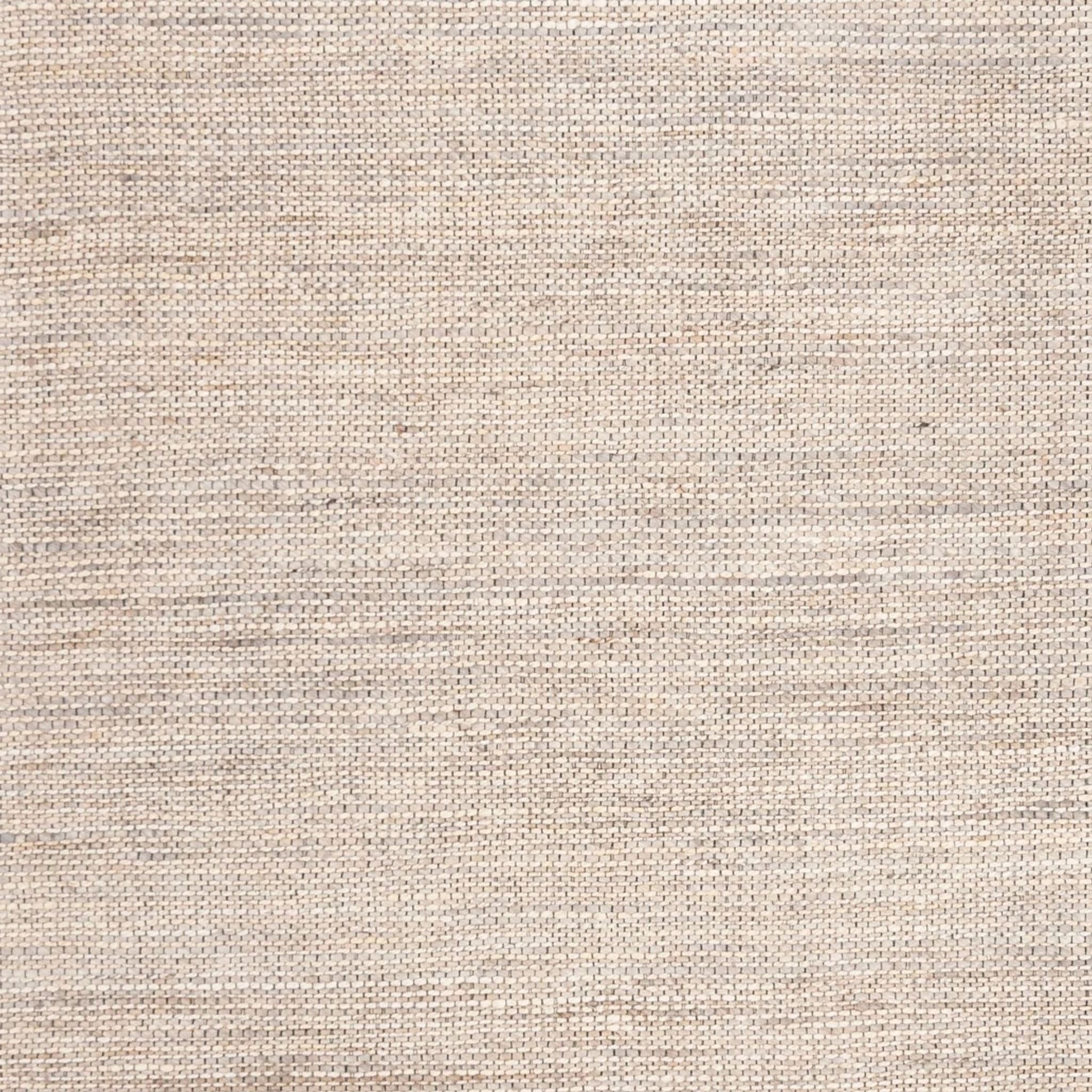 Safavieh Marbella 4’x6’ Natural Woven Jute Rug – Neutral Handcrafted Area Rug - Thumbnail 4