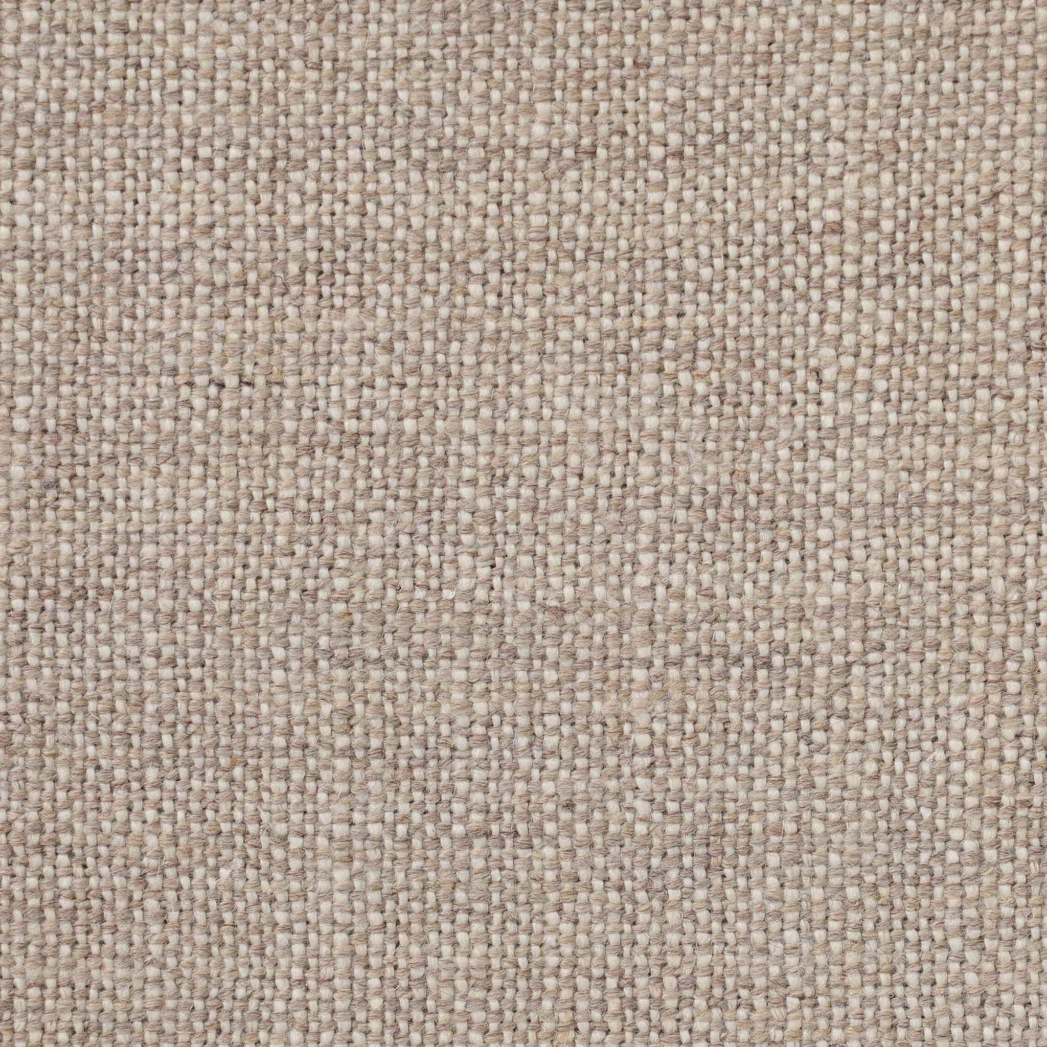 Lulu and Georgia Keeley Bar Stool - Thumbnail 5