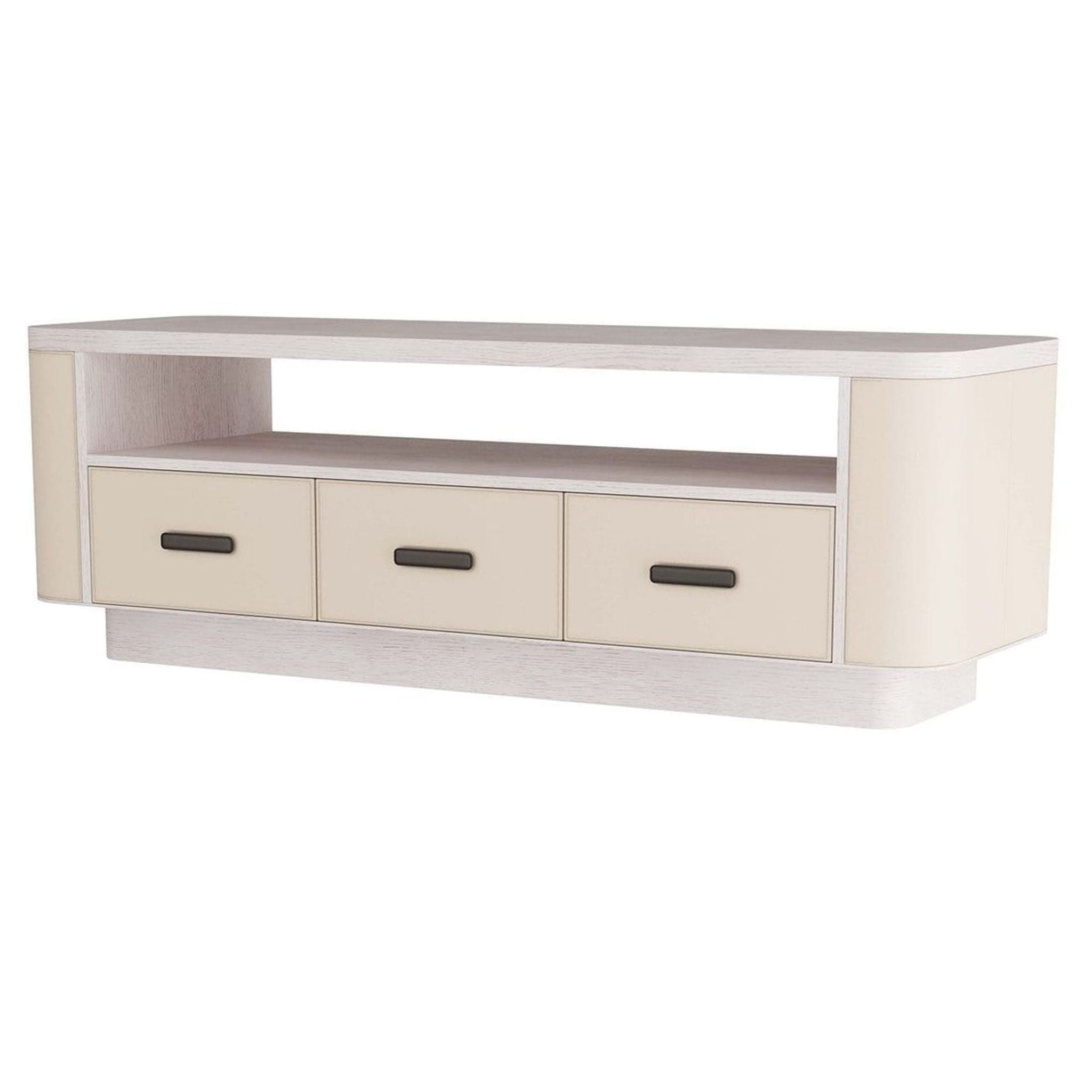 Arteriors Home Teton Credenza - Thumbnail 2