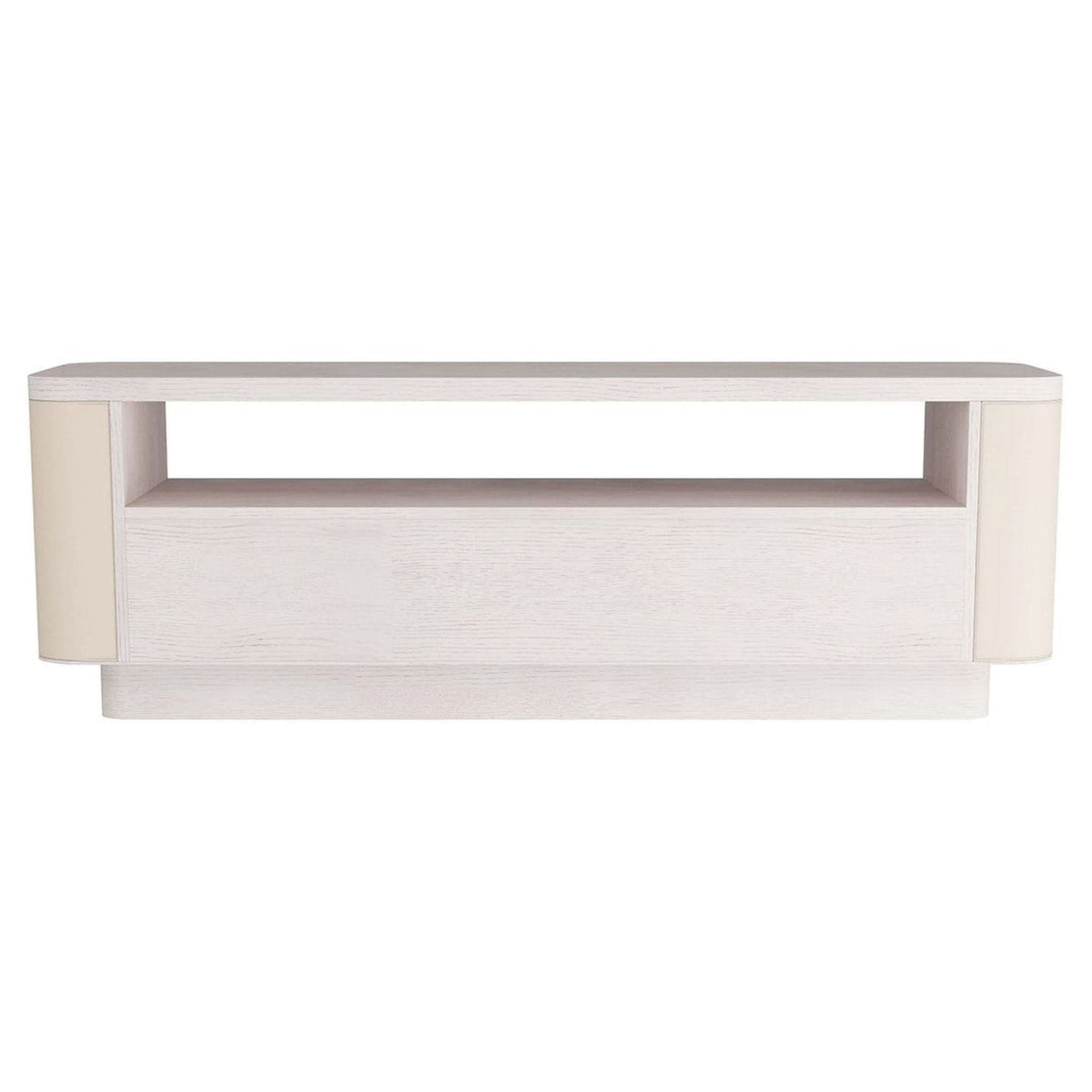 Arteriors Home Teton Credenza - Thumbnail 3