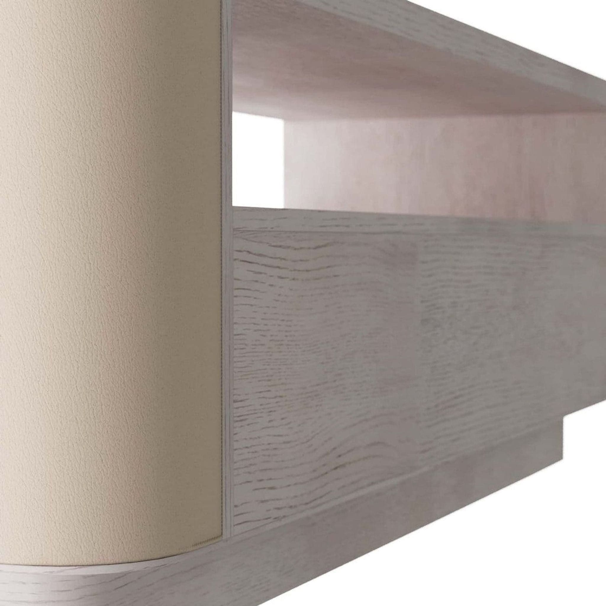 Arteriors Home Teton Credenza - Thumbnail 4