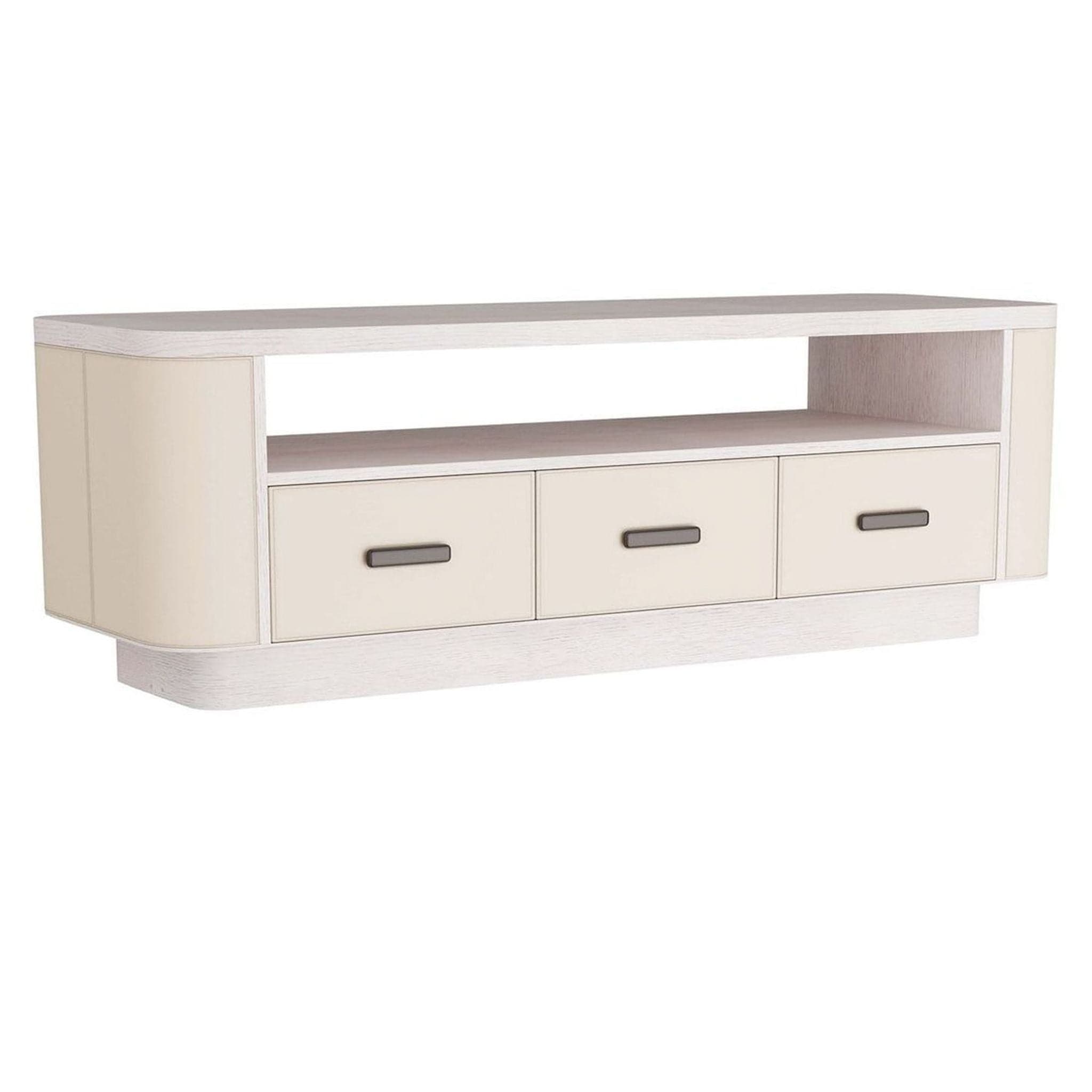 Arteriors Home Teton Credenza - Thumbnail 6