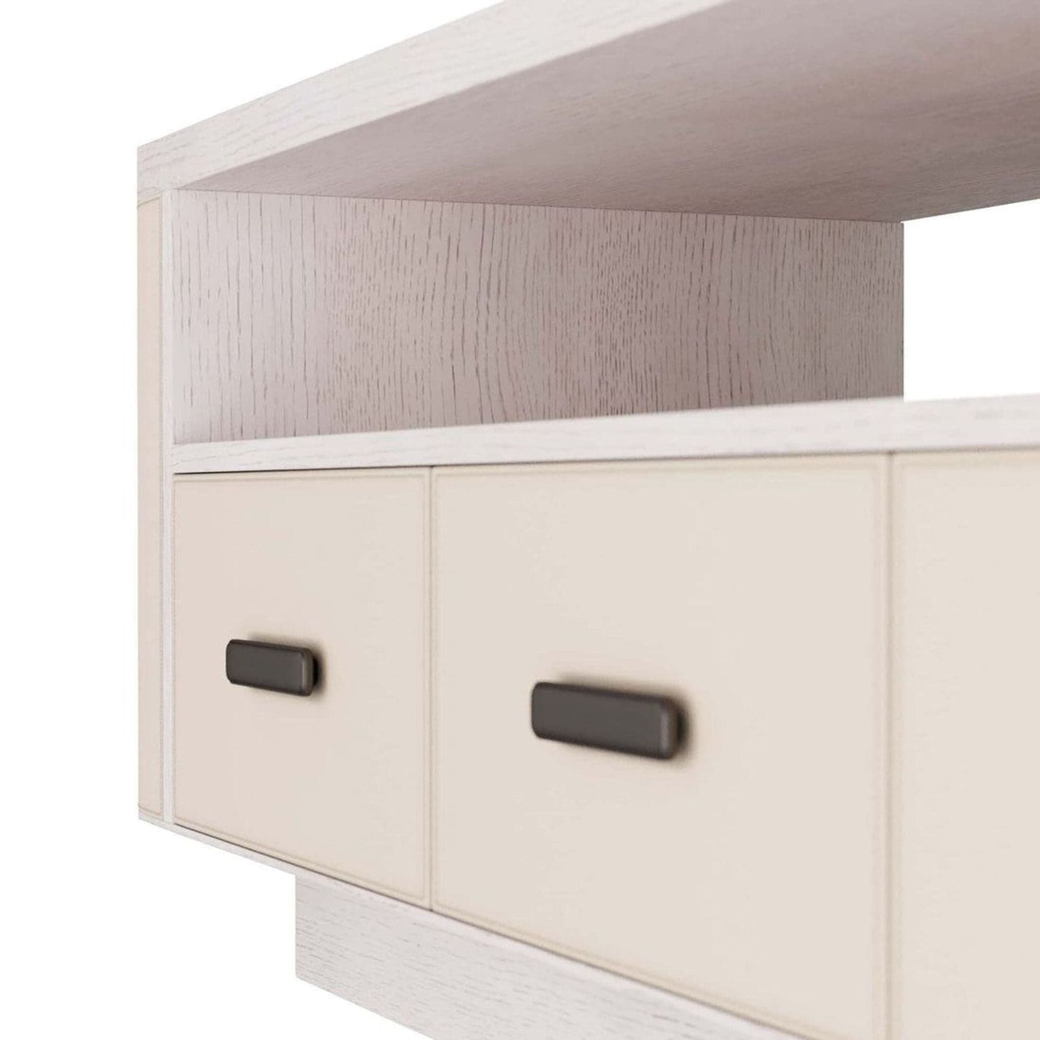 Arteriors Home Teton Credenza - Thumbnail 5