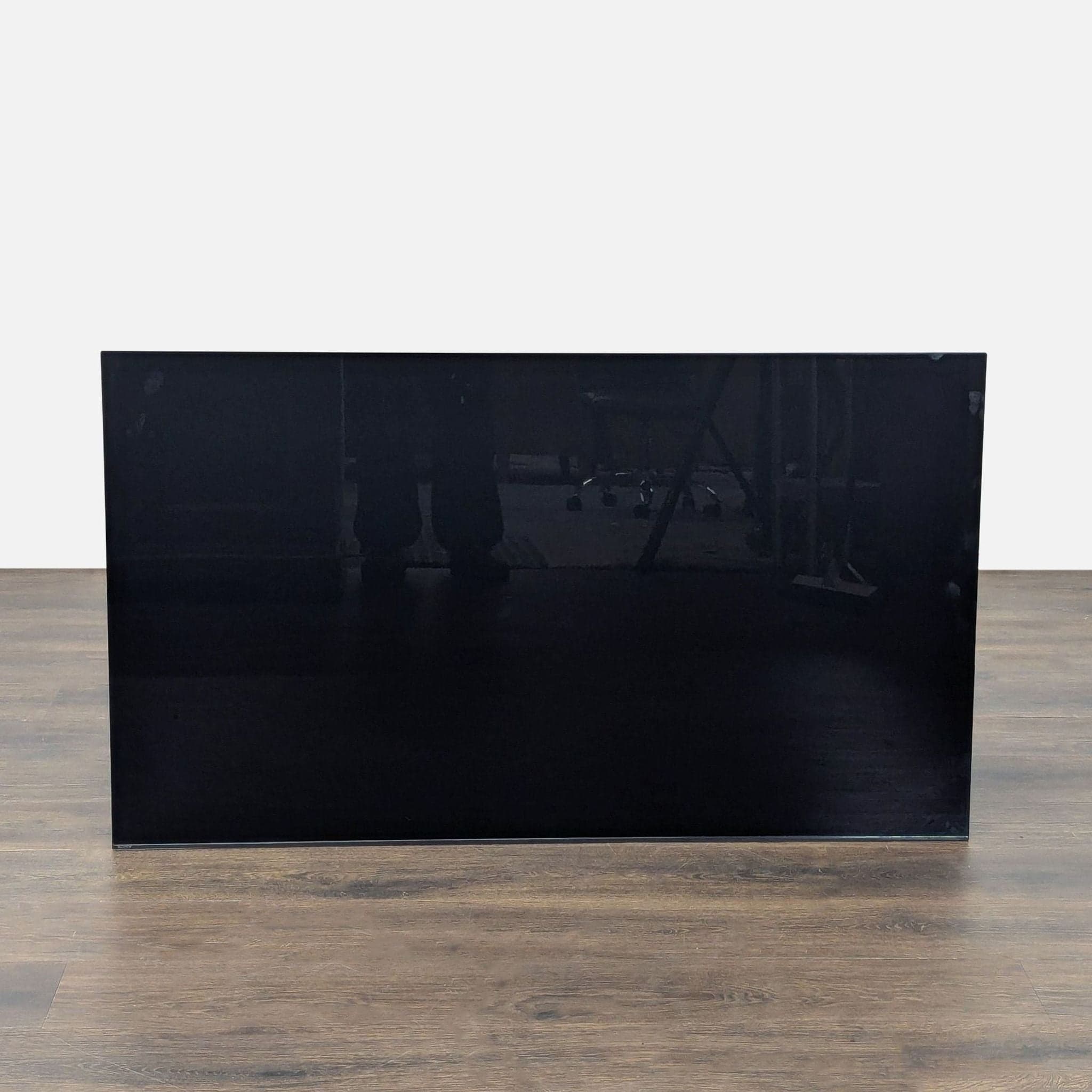 Sony 55-Inch Ultra Slim 4K Smart TV