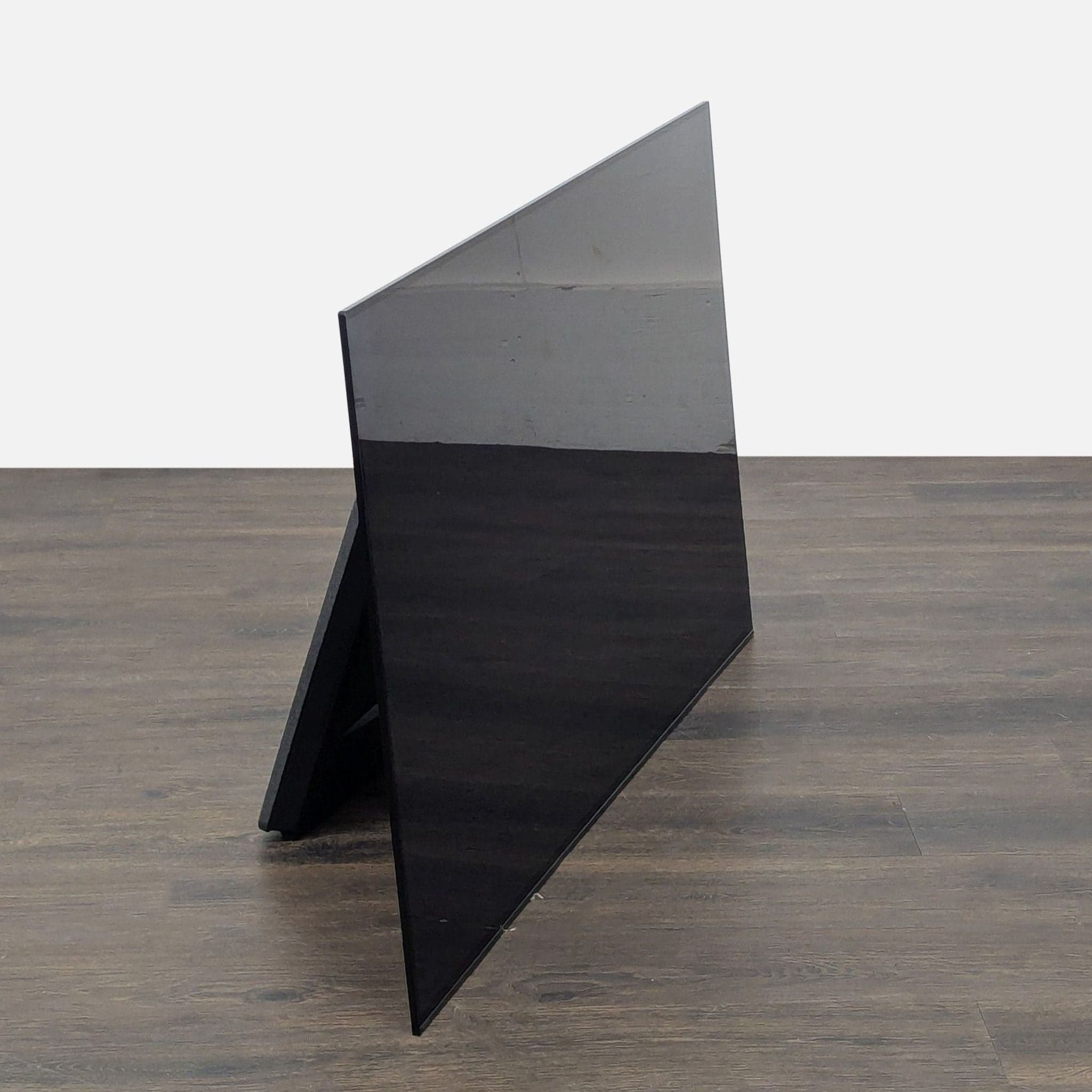 Sony 55-Inch Ultra Slim 4K Smart TV - Thumbnail 2