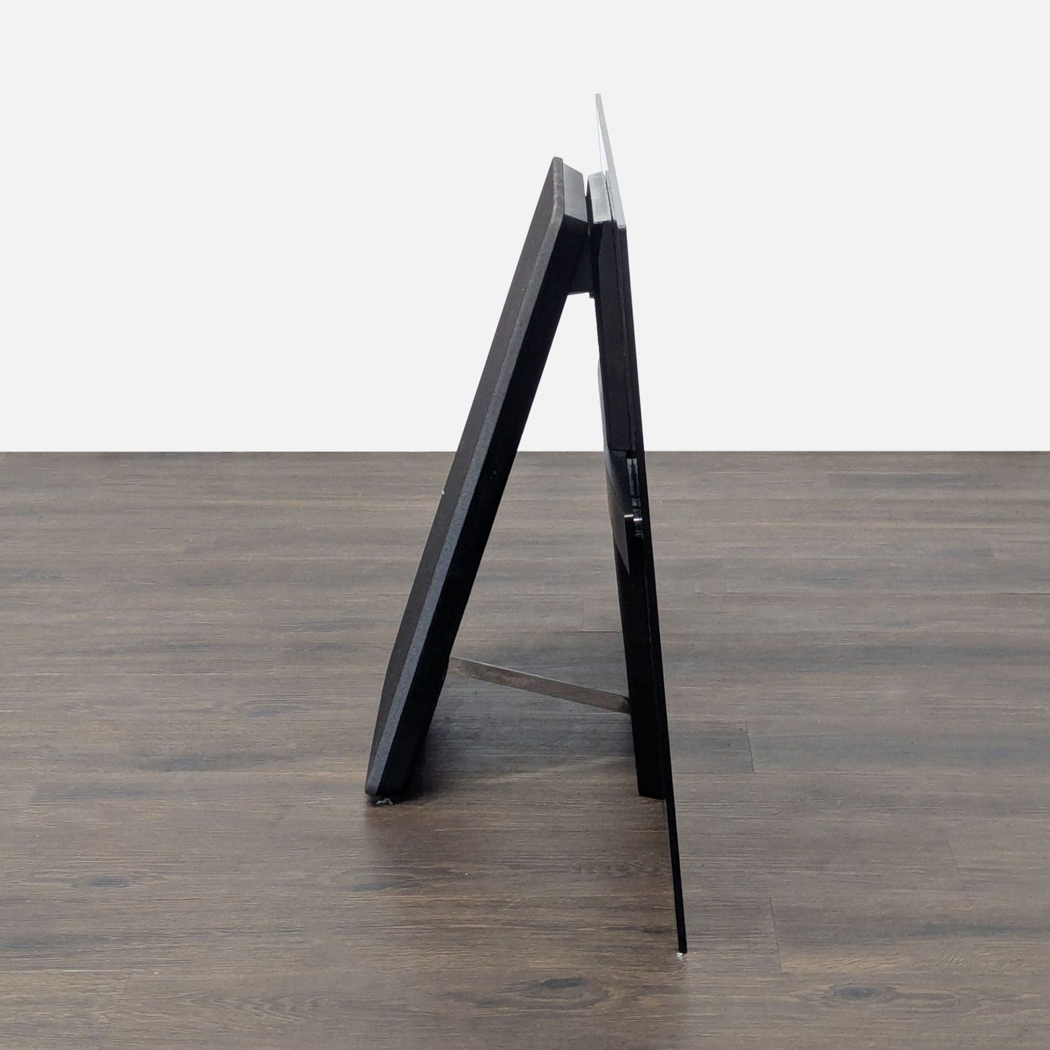 Sony 55-Inch Ultra Slim 4K Smart TV - Thumbnail 3