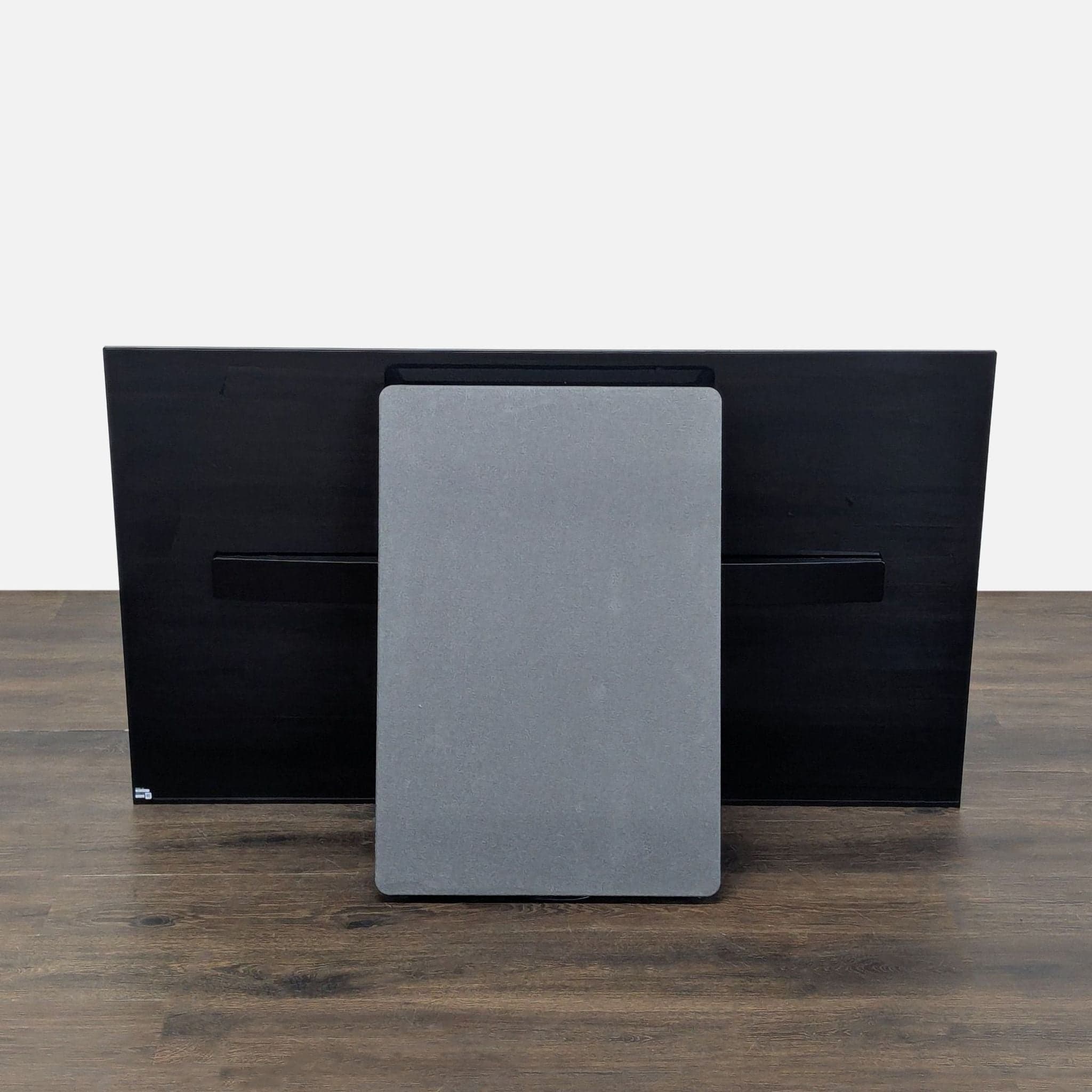 Sony 55-Inch Ultra Slim 4K Smart TV - Thumbnail 4