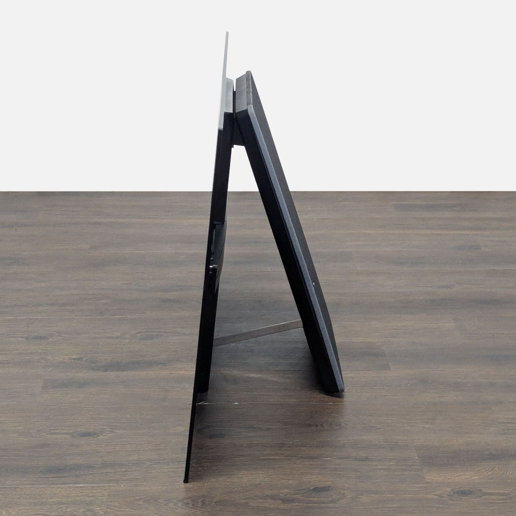 Sony 55-Inch Ultra Slim 4K Smart TV - Thumbnail 6