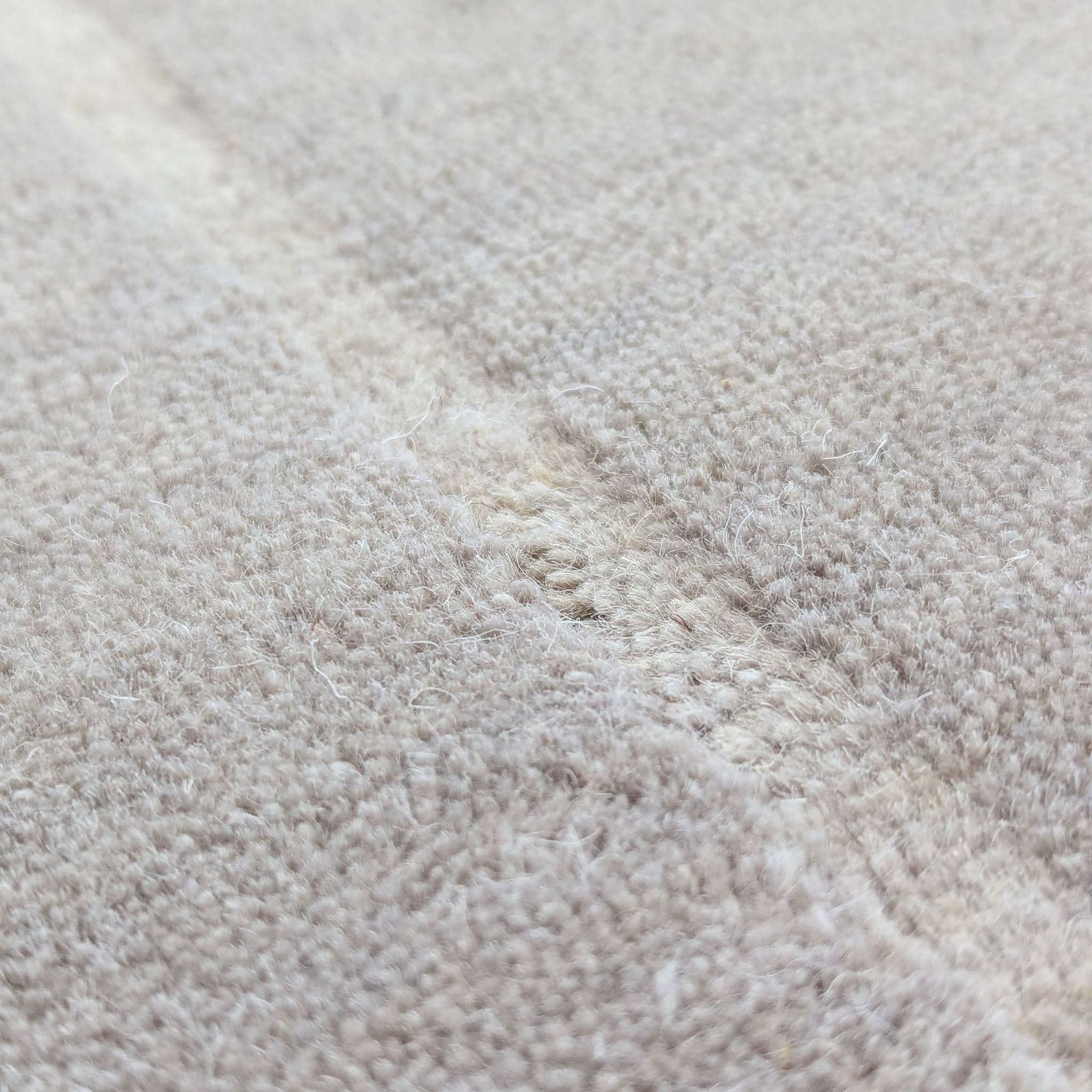 Pottery Barn Henley 8’x10’ Wool Area Rug - Thumbnail 3