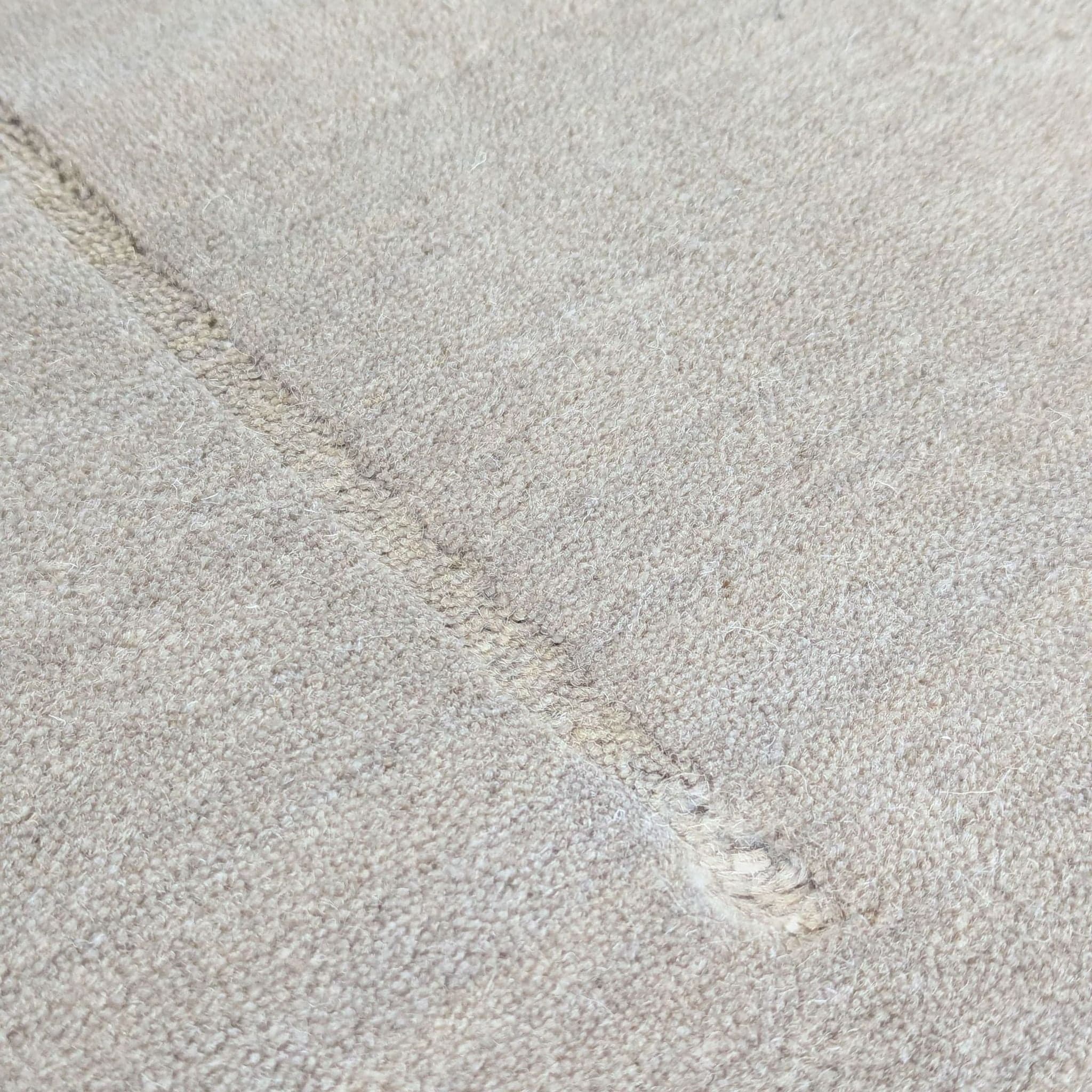 Pottery Barn Henley 8’x10’ Wool Area Rug - Thumbnail 8