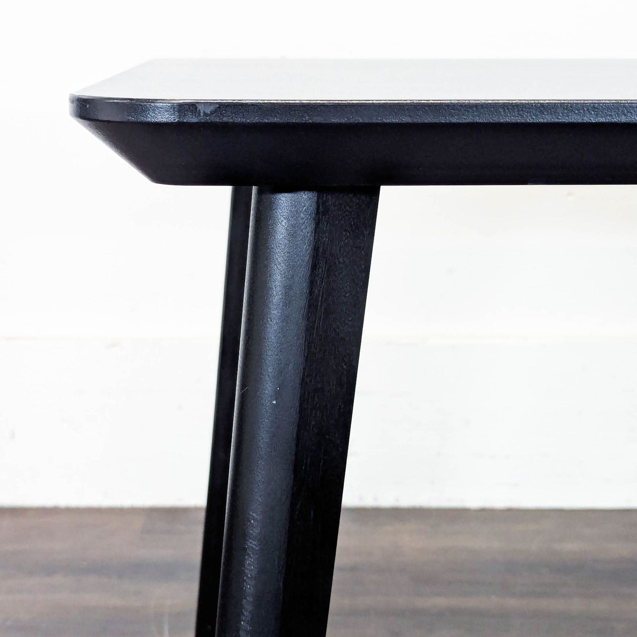 Ikea Lisabo Dining Table - Thumbnail 4