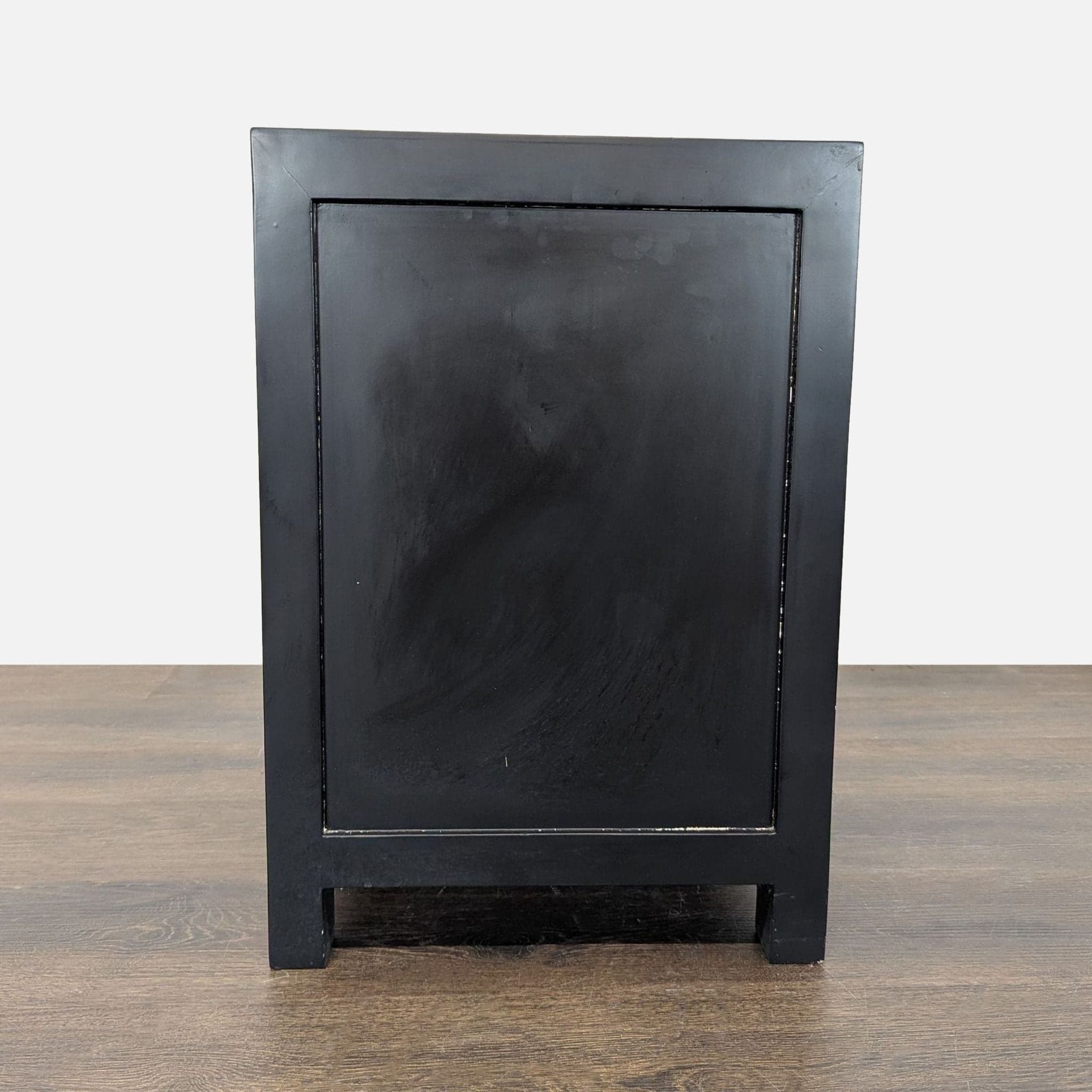 Chinese Ming Style Cabinet - Thumbnail 11
