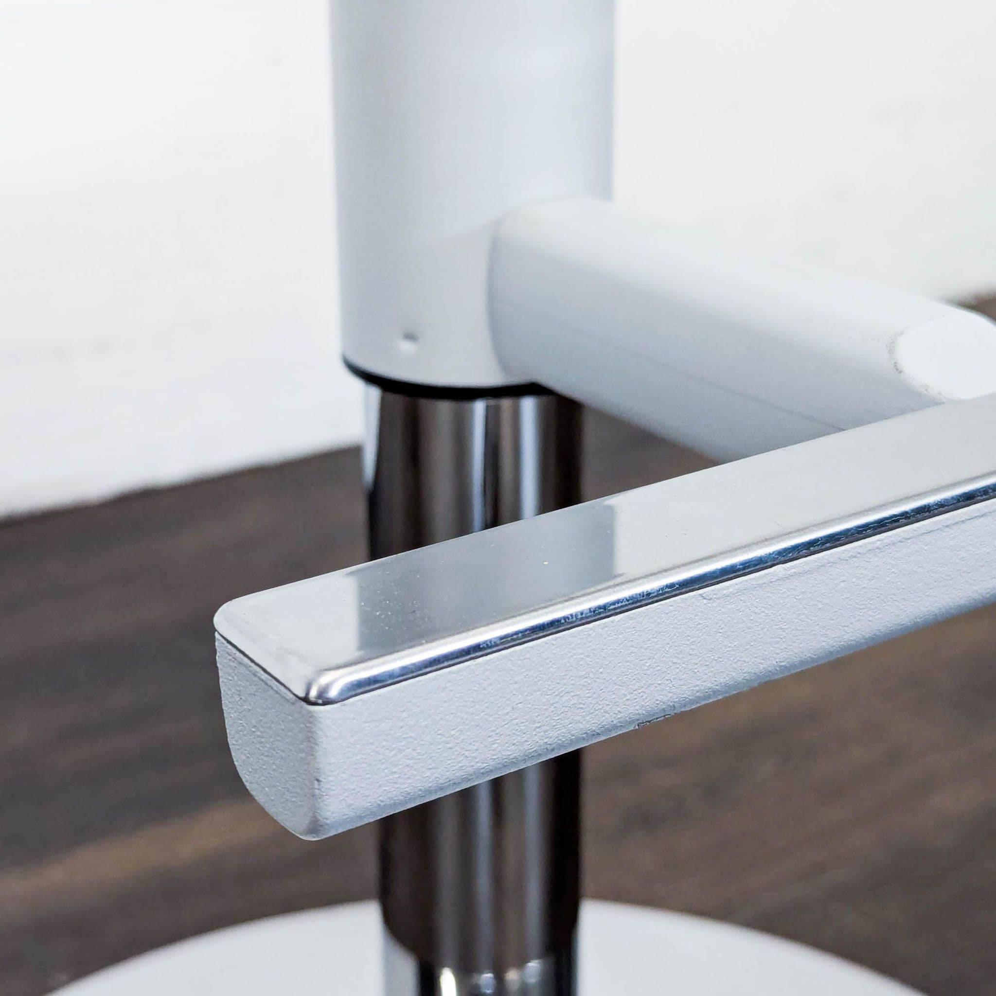Ikea Janinge Bar Stool - Thumbnail 5