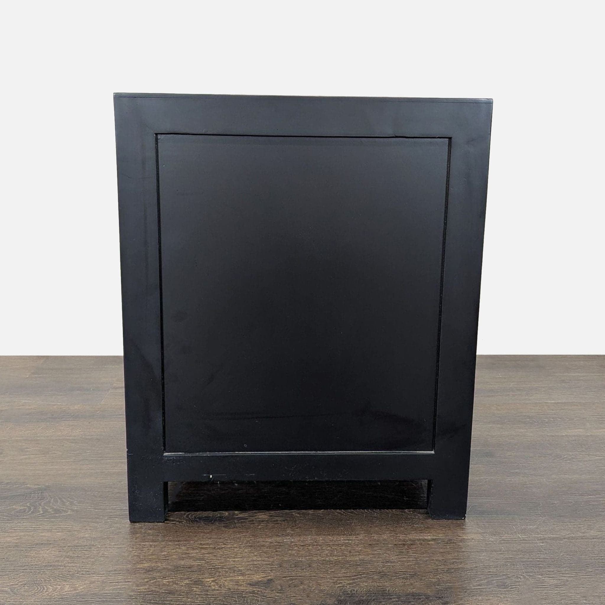 Chinese Ming Style Cabinet - Thumbnail 13