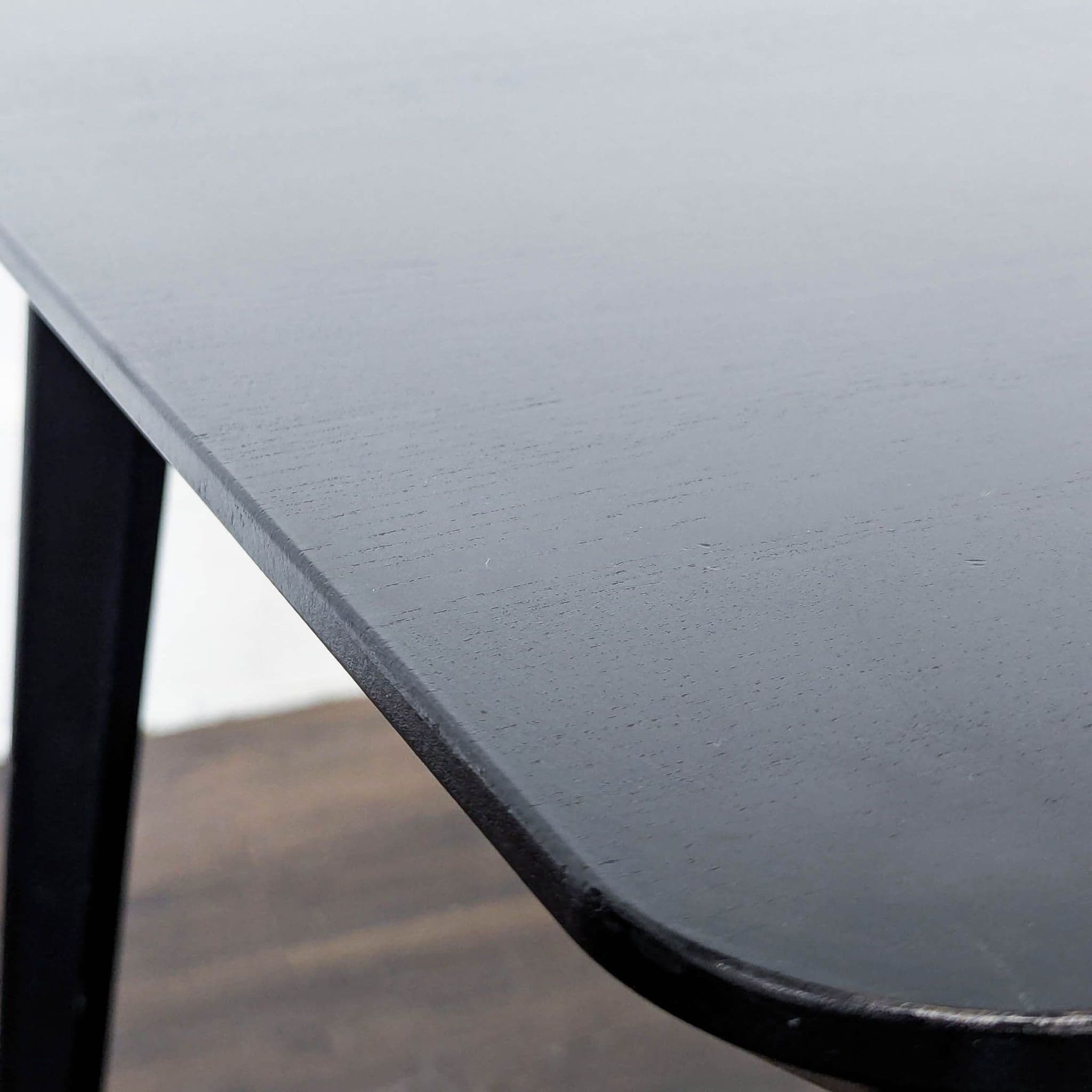 Ikea Lisabo Dining Table - Thumbnail 6