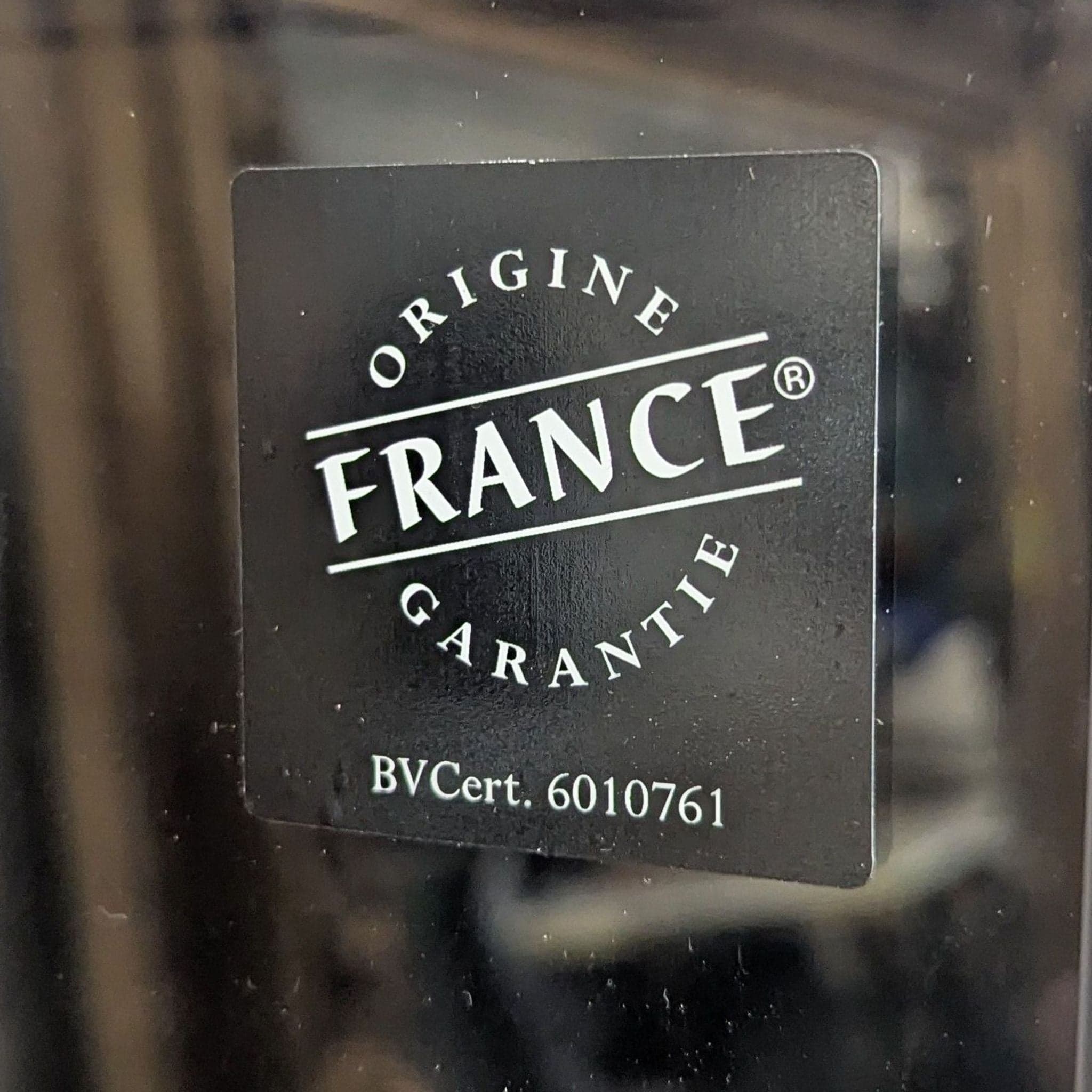 Transtherm Wine Refrigerator with Glass Door and Wooden Shelves - Thumbnail 4